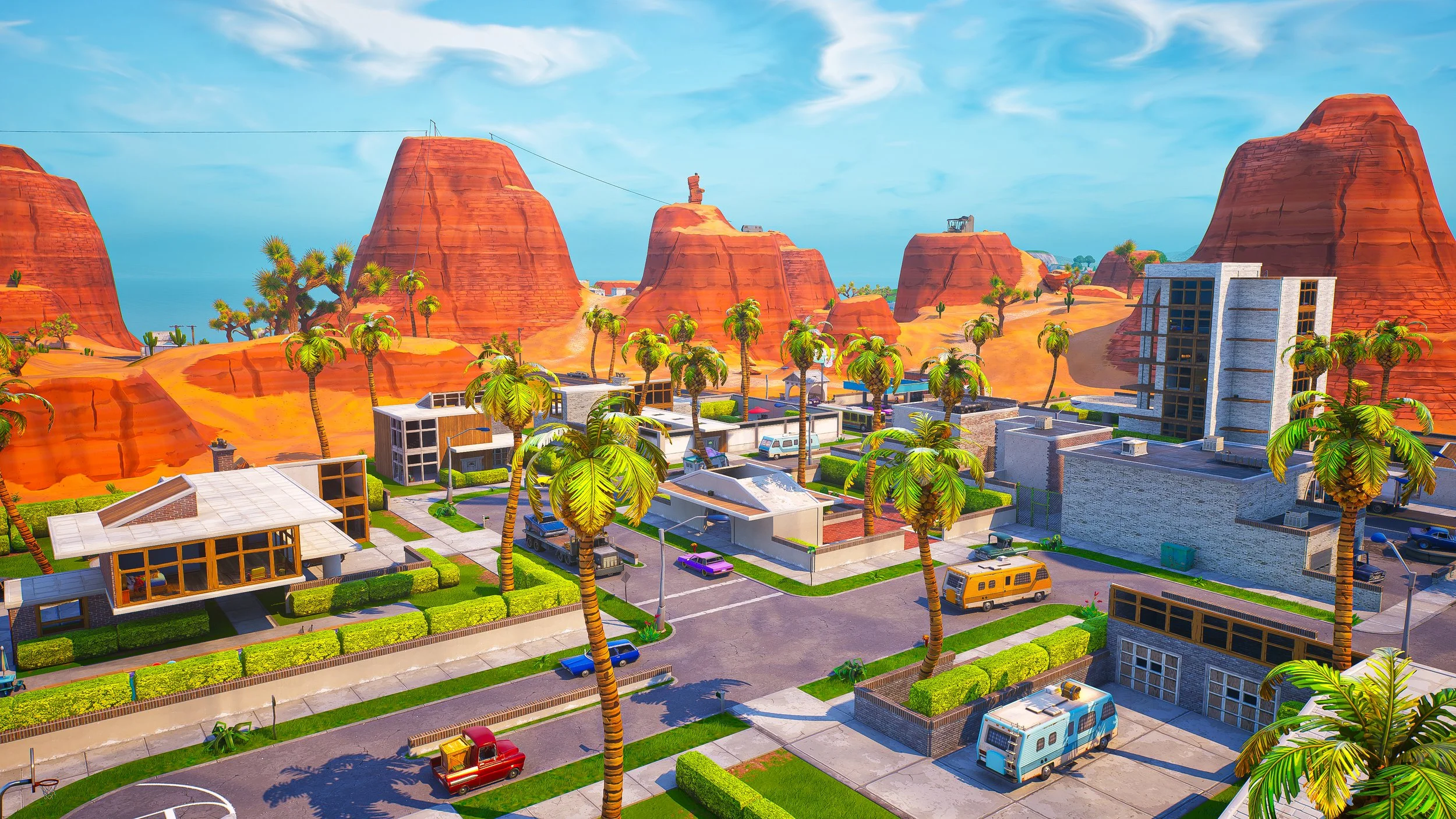 21 - Paradise Palms_17.jpg