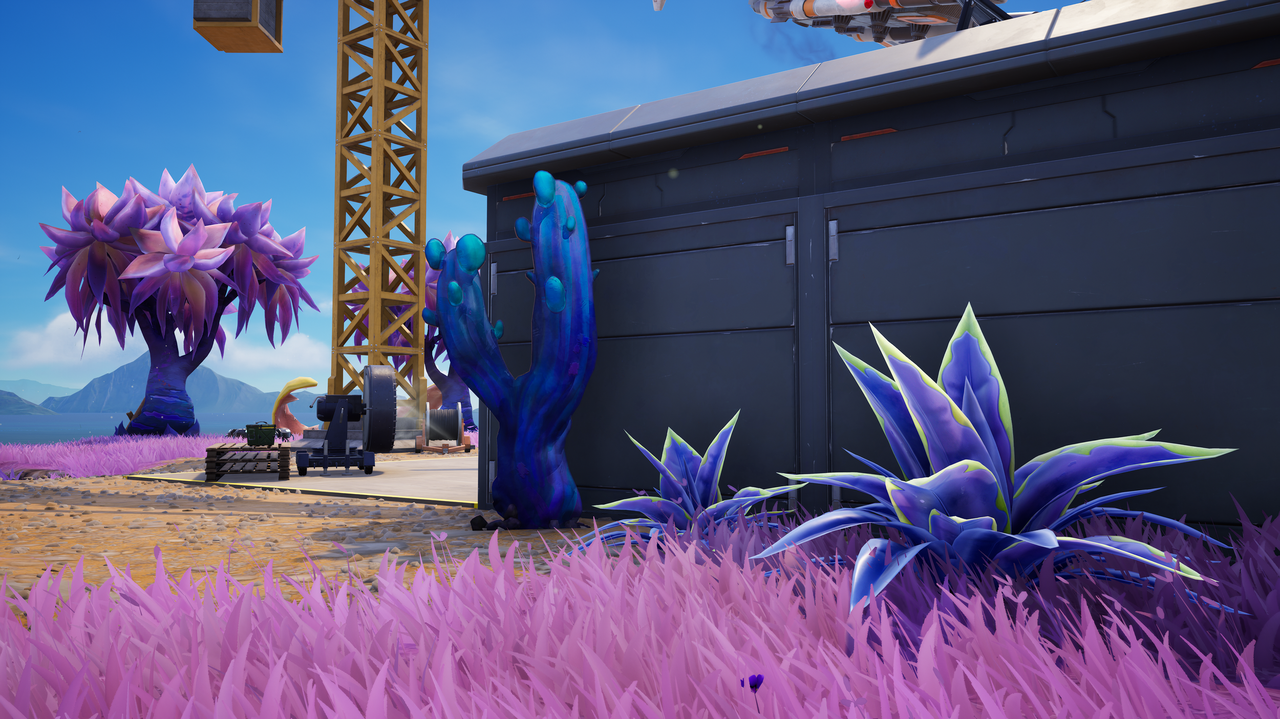 Fortnite Screenshot 2026.03.03 - 20.32.34.95.png