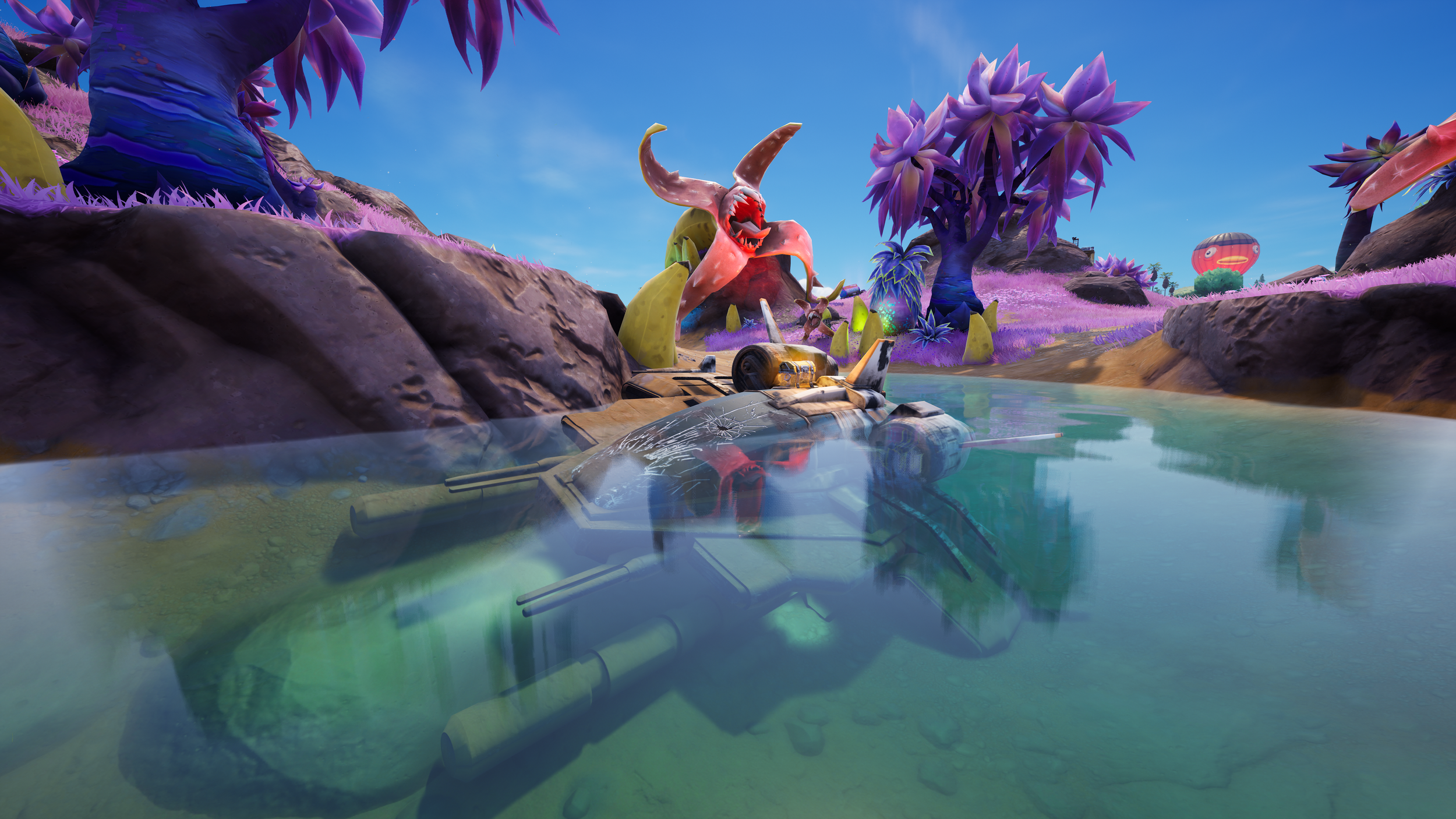 Fortnite Screenshot 2026.03.03 - 20.42.24.67.png