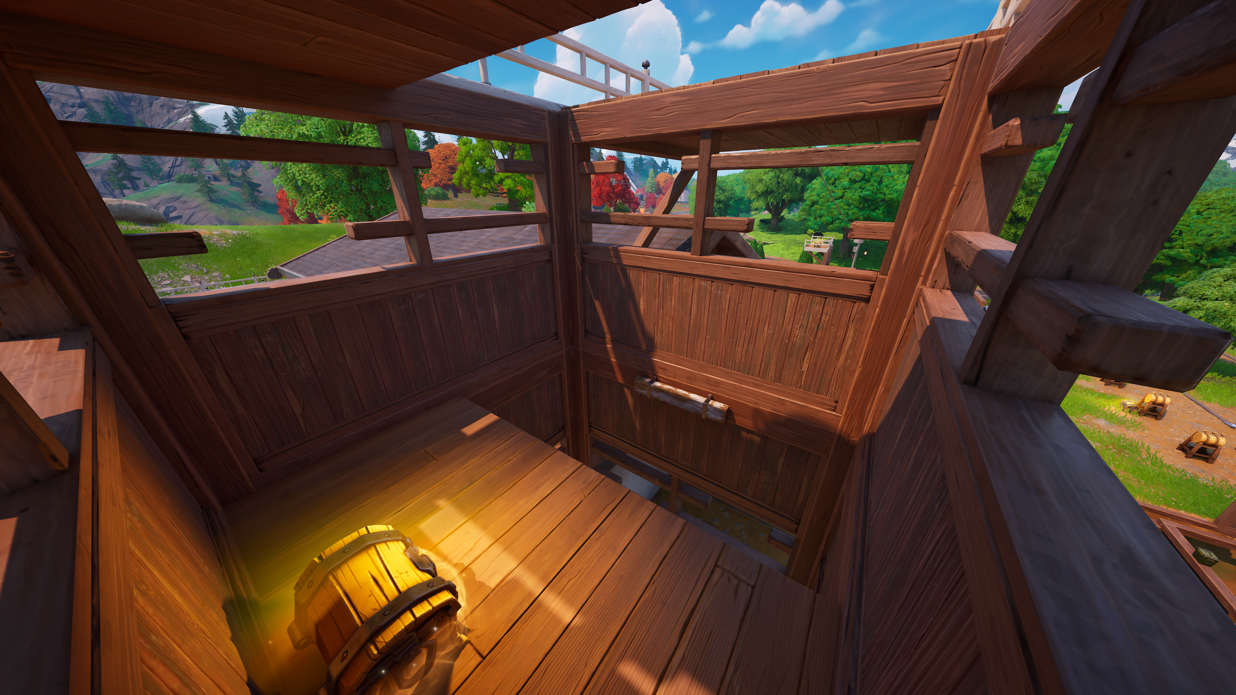 Fortnite Screenshot 2025.02.13 - 13.37.56.10.png