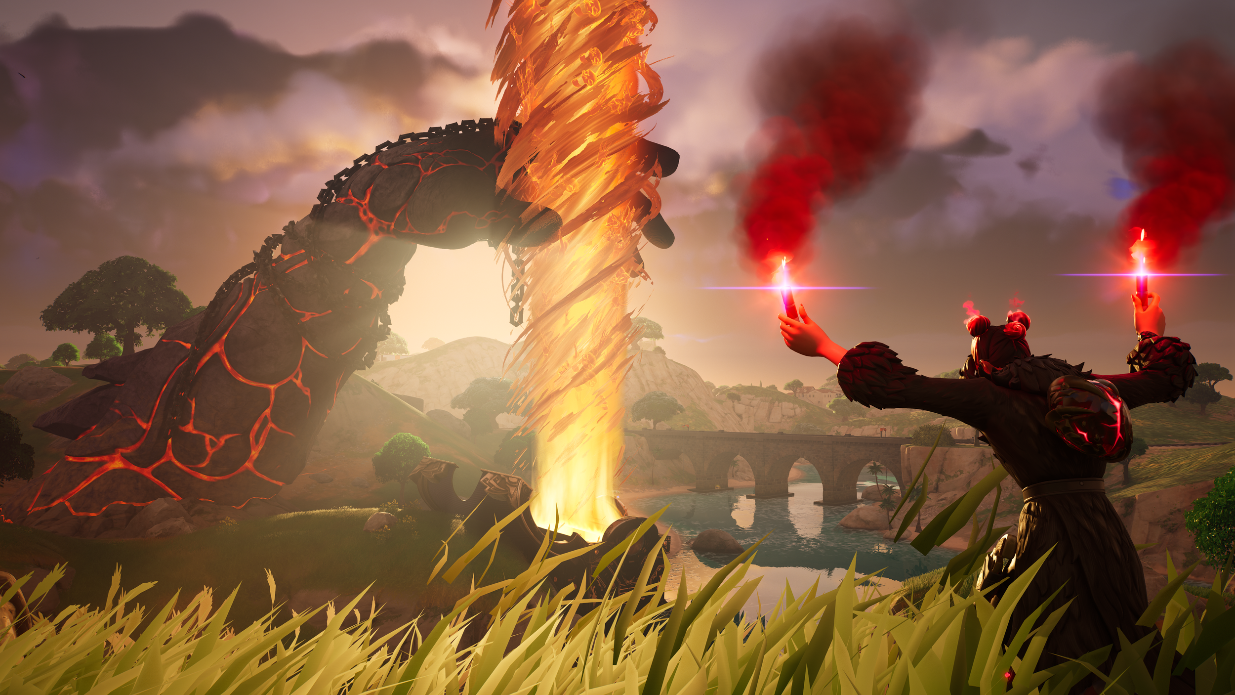 Fortnite Screenshot 2024.03.07 - 14.42.29.75.png