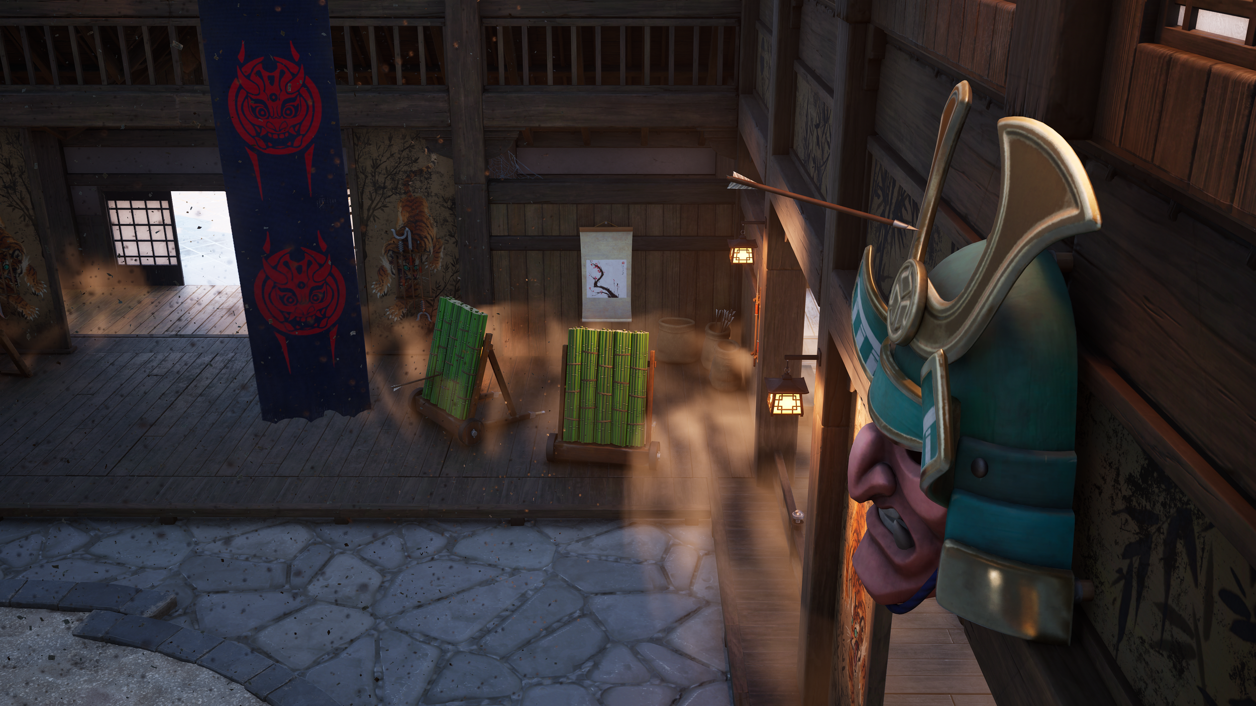 Fortnite Screenshot 2025.01.06 - 23.01.31.74.png