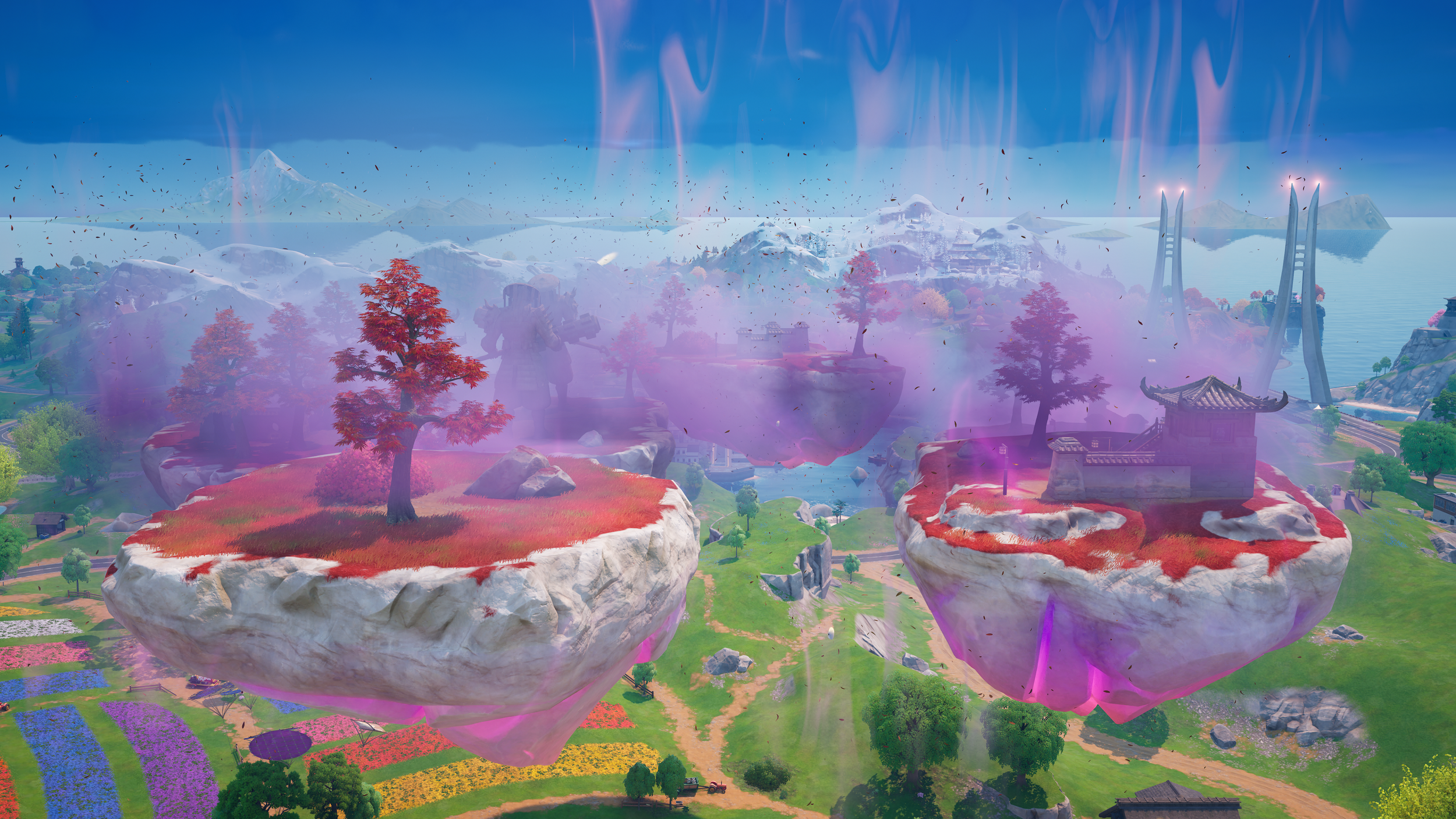 Fortnite Screenshot 2025.04.01 - 03.44.04.87.png