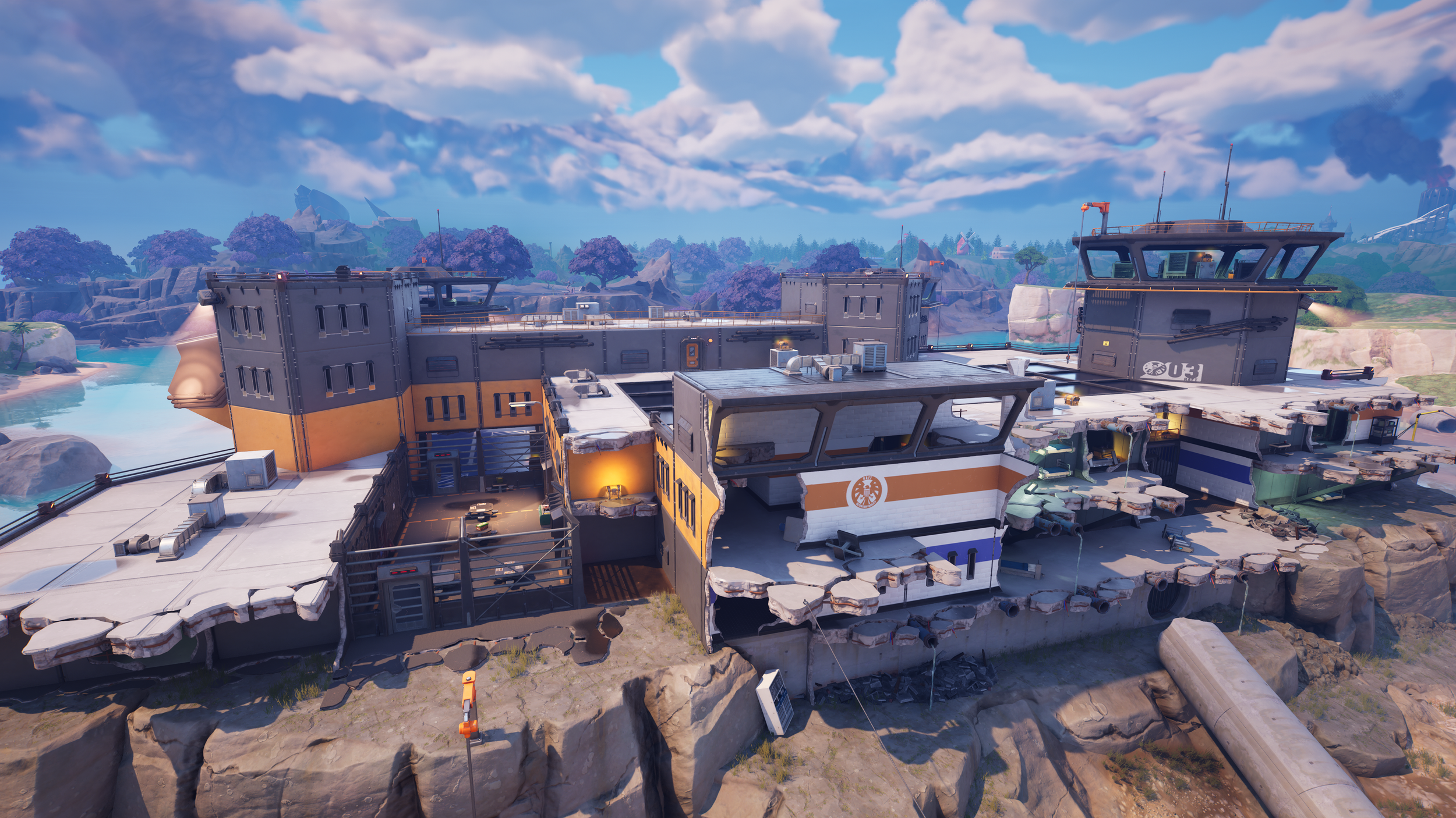 Fortnite Screenshot 2024.10.11 - 23.09.10.15.png