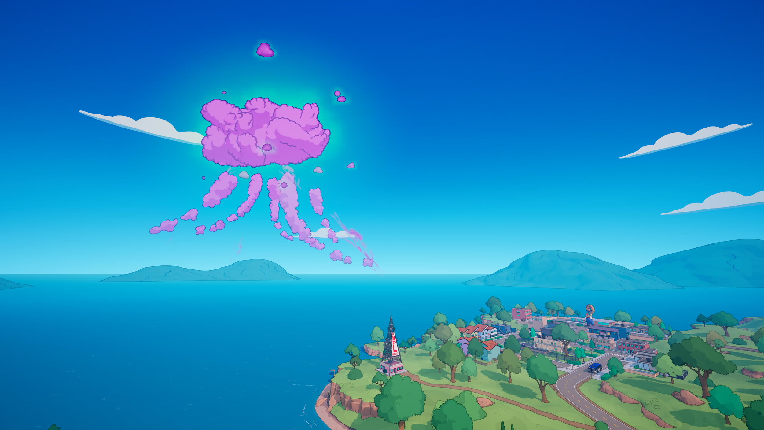 Fortnite Screenshot 2025.11.27 - 01.09.05.37.png