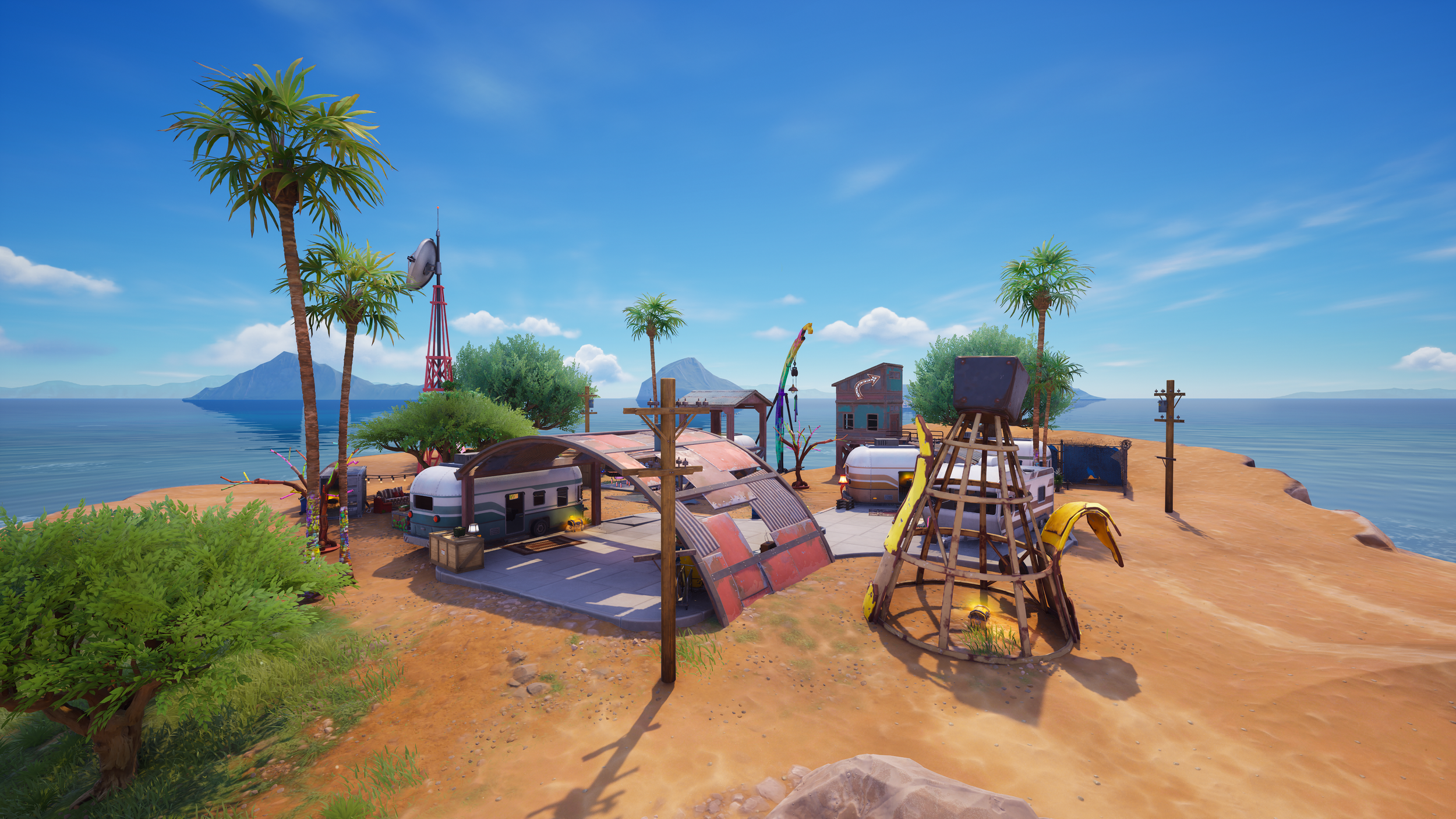 Fortnite Screenshot 2026.03.10 - 15.37.22.07.png