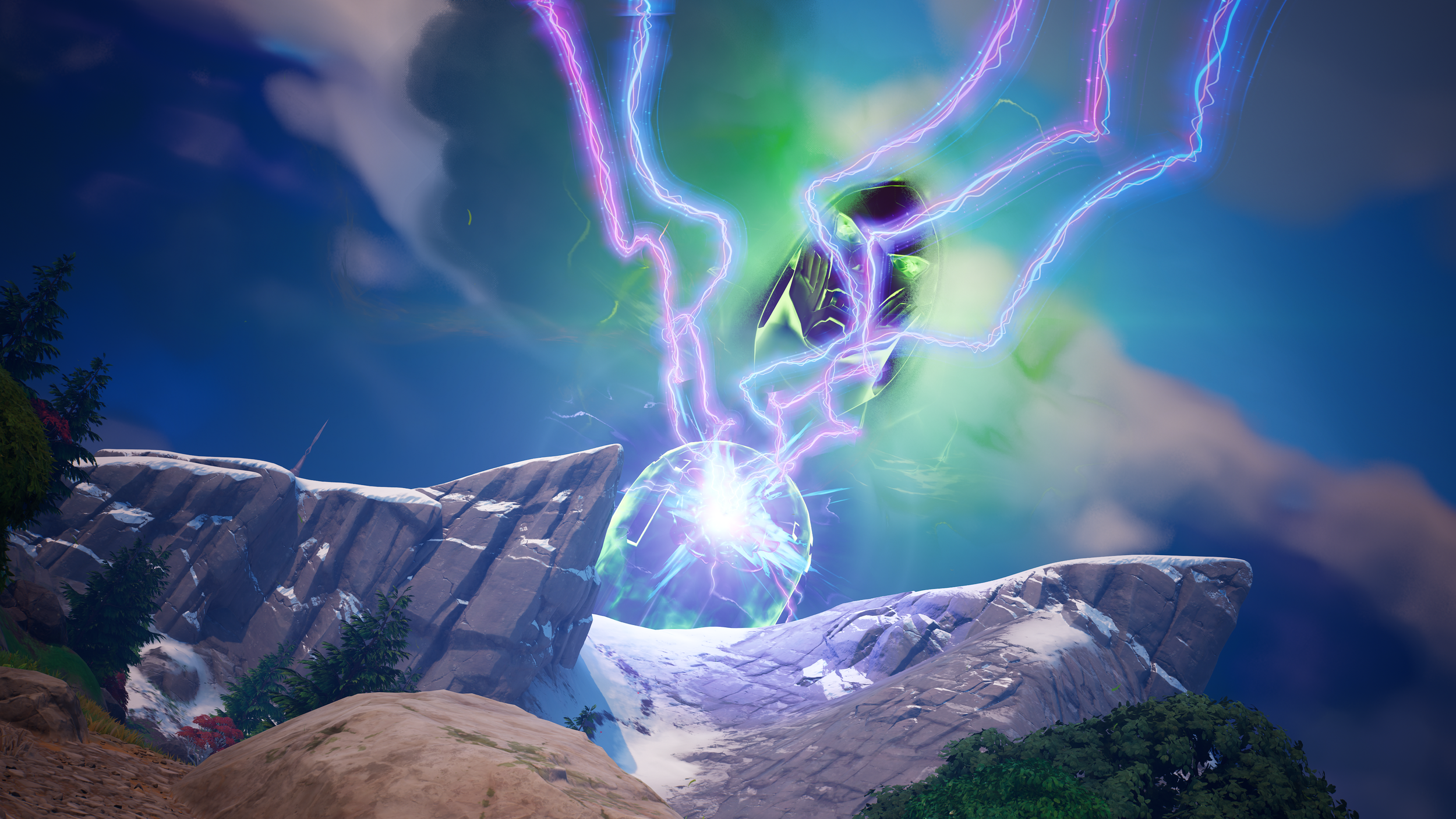 Fortnite Screenshot 2024.10.05 - 19.52.01.02.png