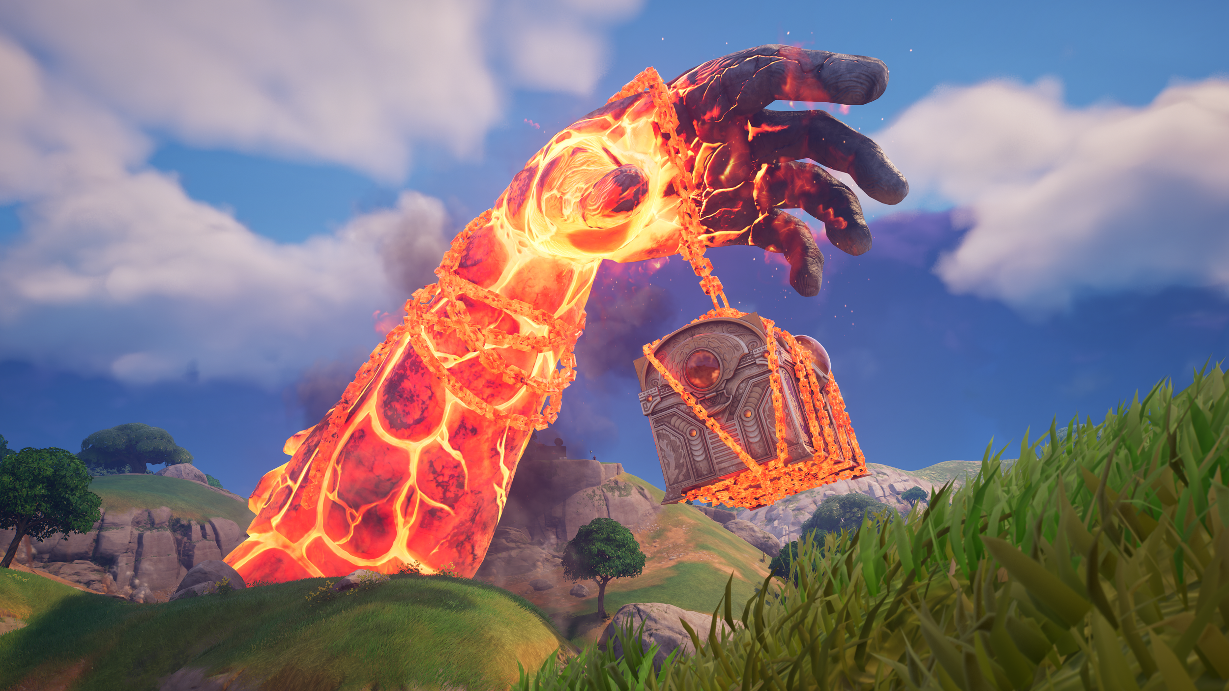 Fortnite Screenshot 2024.03.02 - 15.03.49.34.png