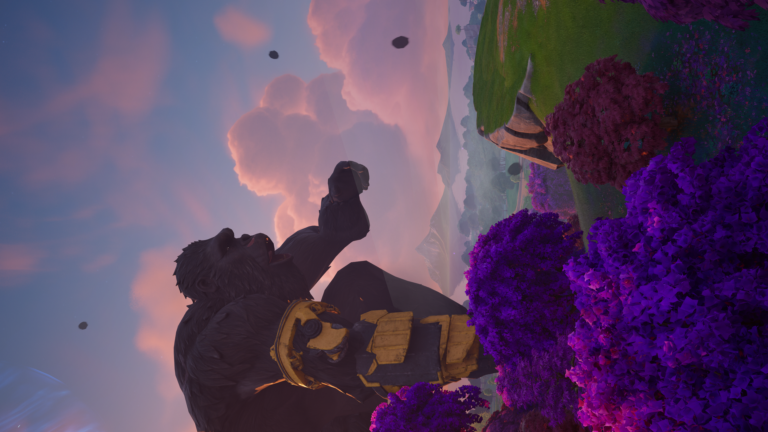 Fortnite Screenshot 2025.01.28 - 23.58.16.59.png