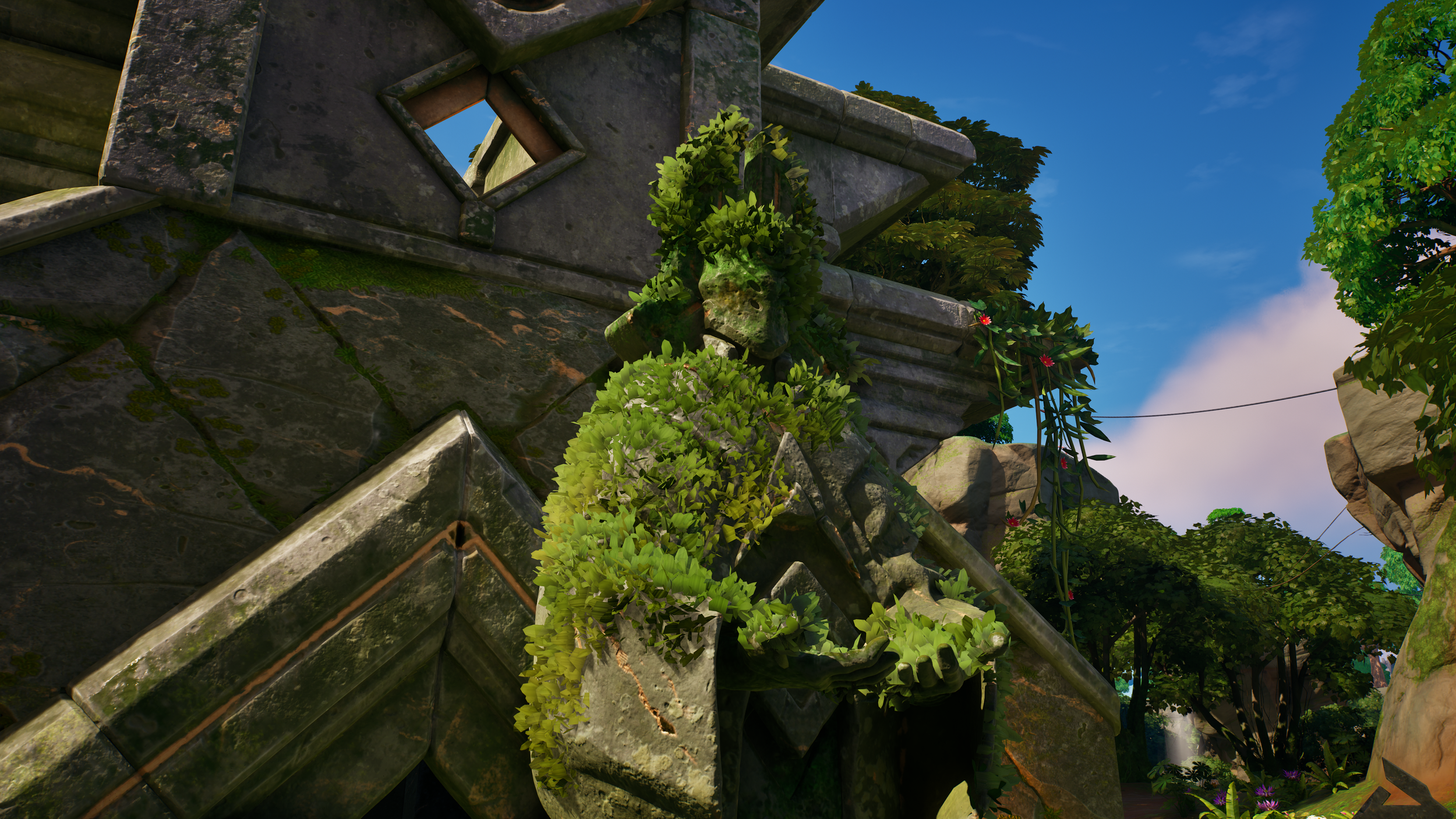 Fortnite Screenshot 2023.08.06 - 13.01.44.43.png
