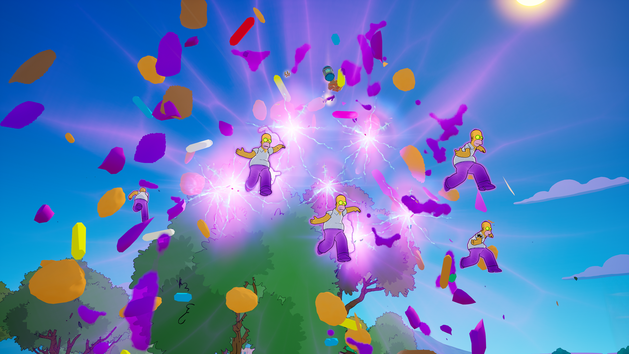 Fortnite Screenshot 2025.11.19 - 09.48.41.61.png