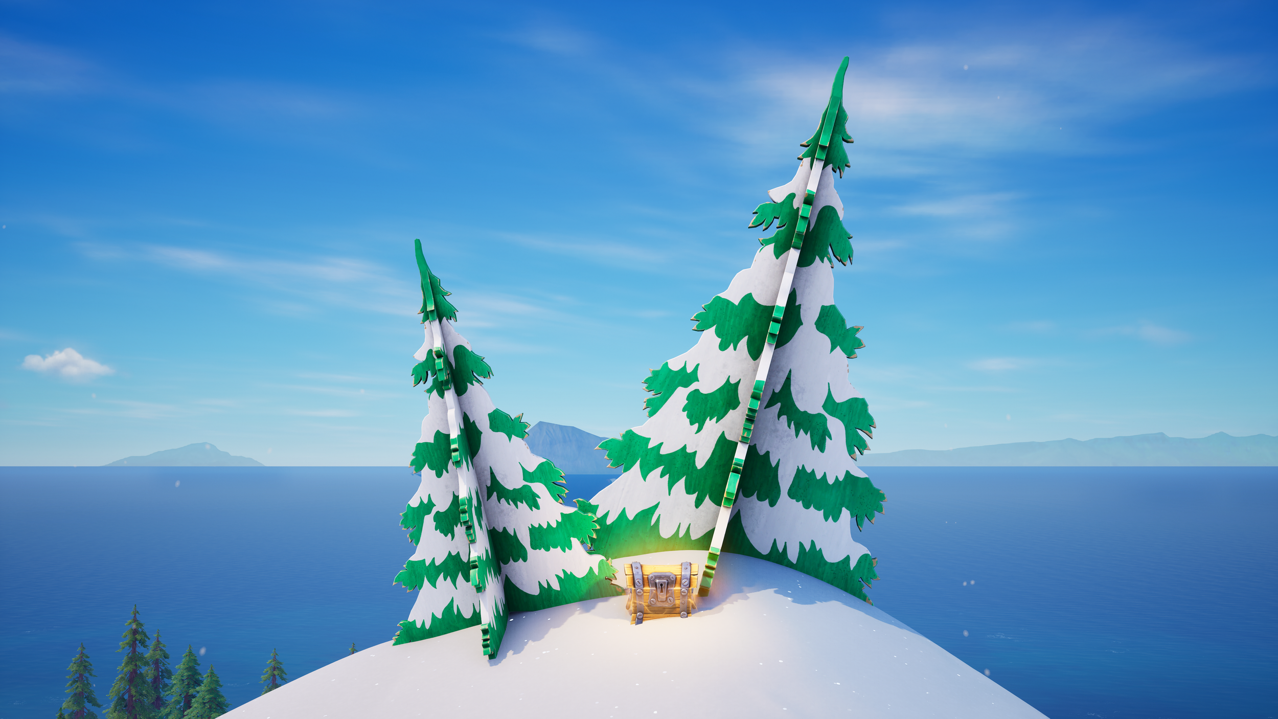 Fortnite Screenshot 2026.02.05 - 02.10.12.91.png