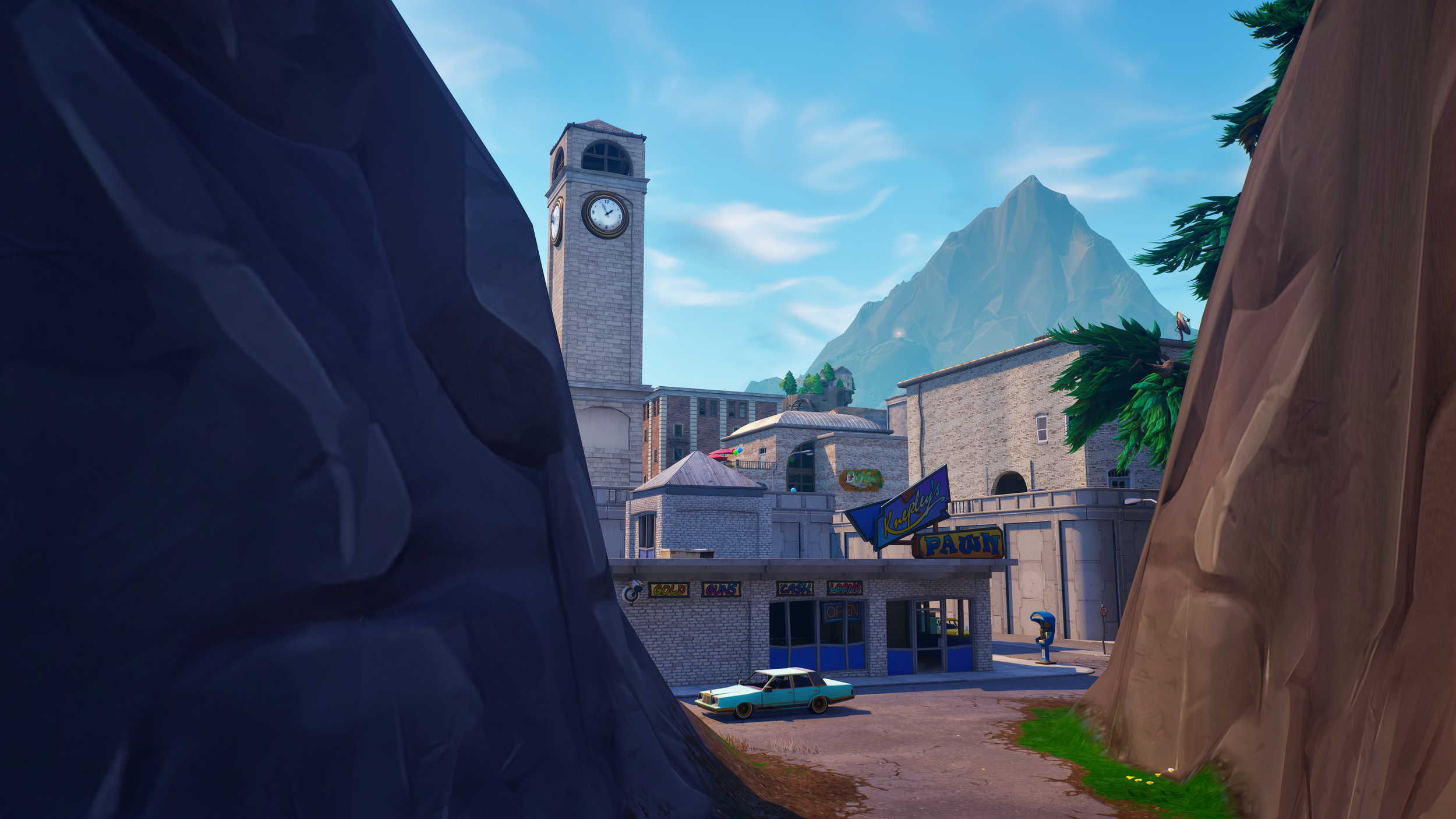 Fortnite Screenshot 2023.12.02 - 00.31.51.35.png