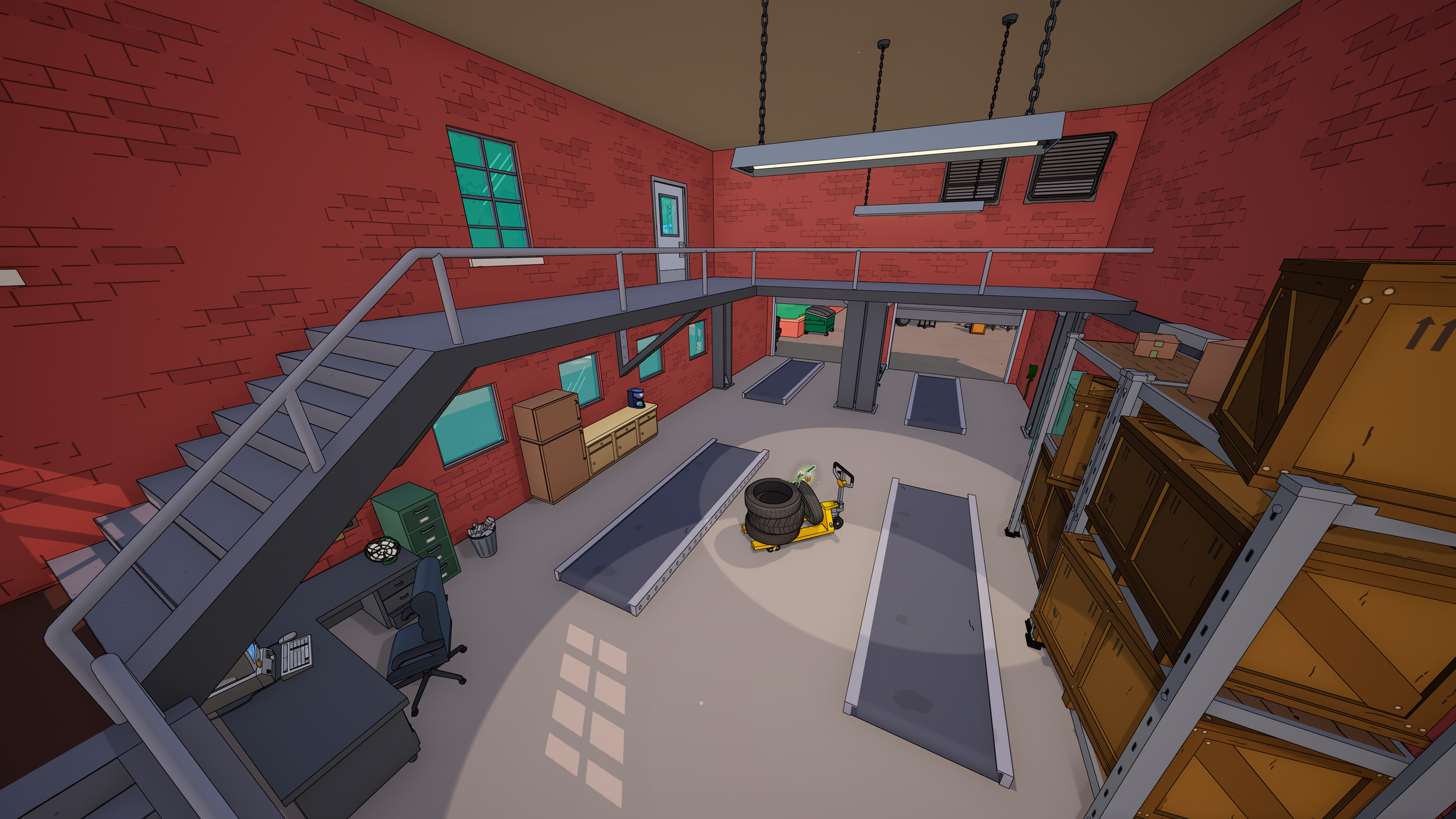 Fortnite Screenshot 2025.11.29 - 07.30.12.75.png