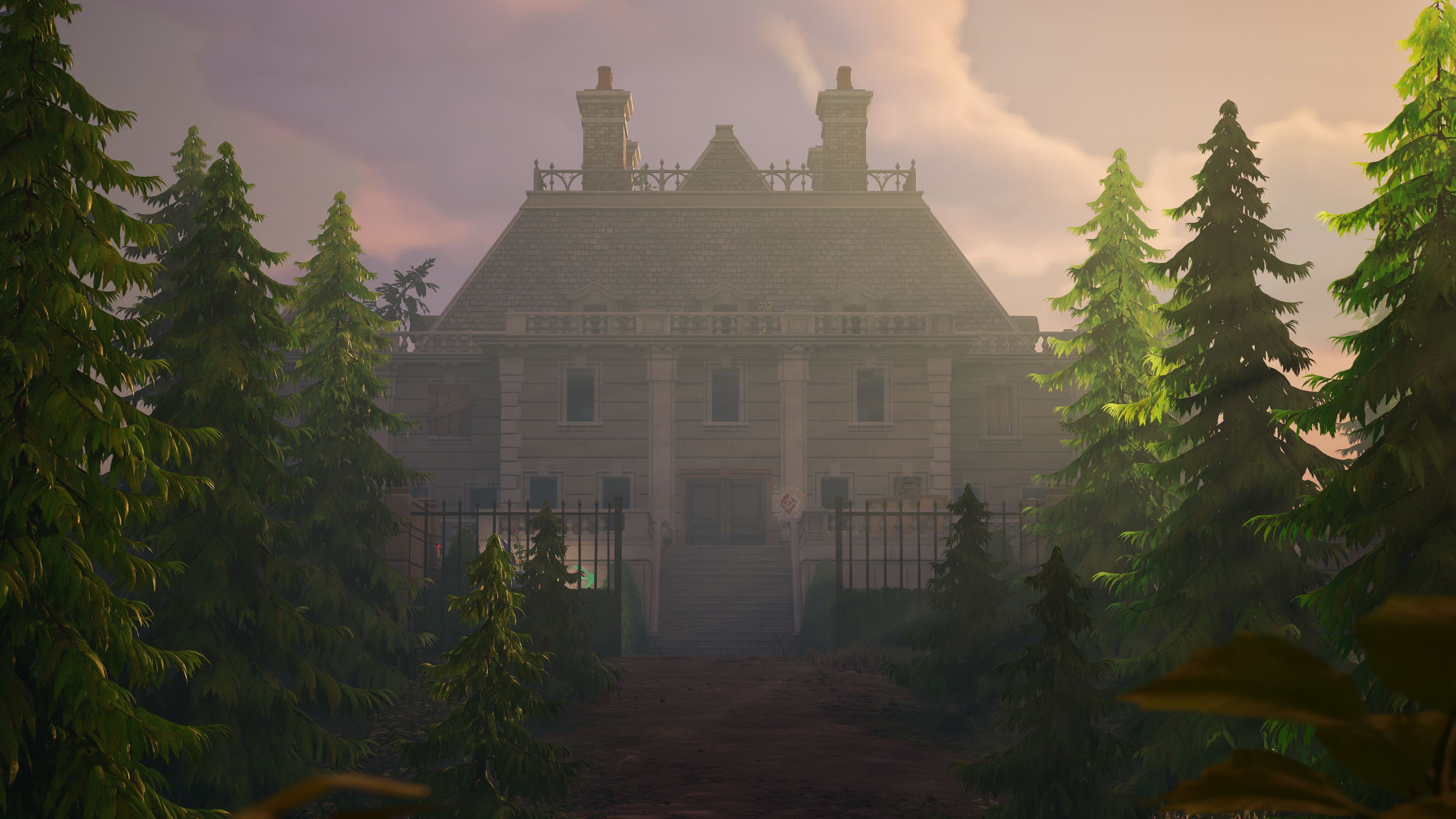 Fortnite Screenshot 2024.10.12 - 00.09.09.94.png