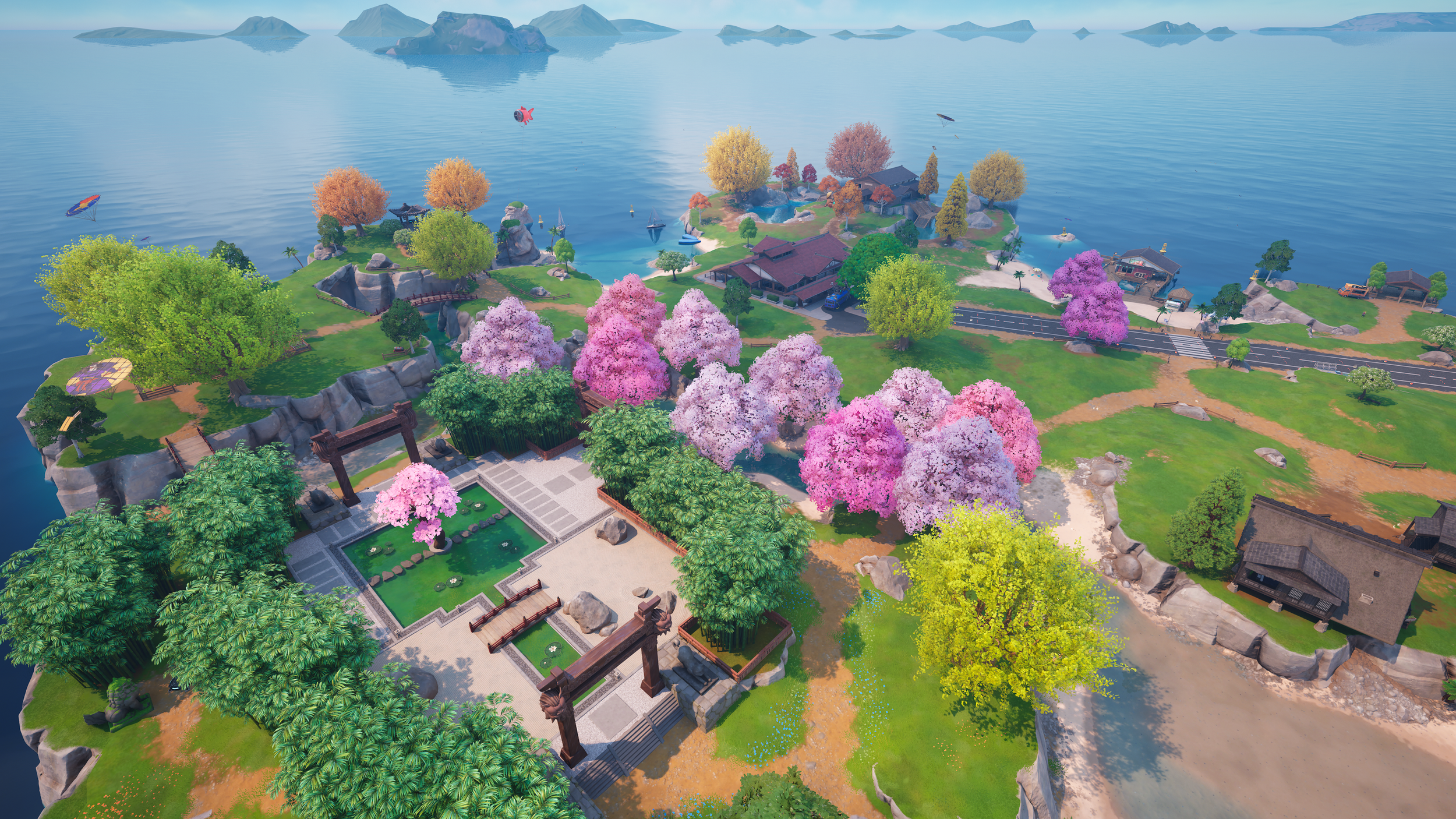 Fortnite Screenshot 2025.02.20 - 21.17.43.52.png