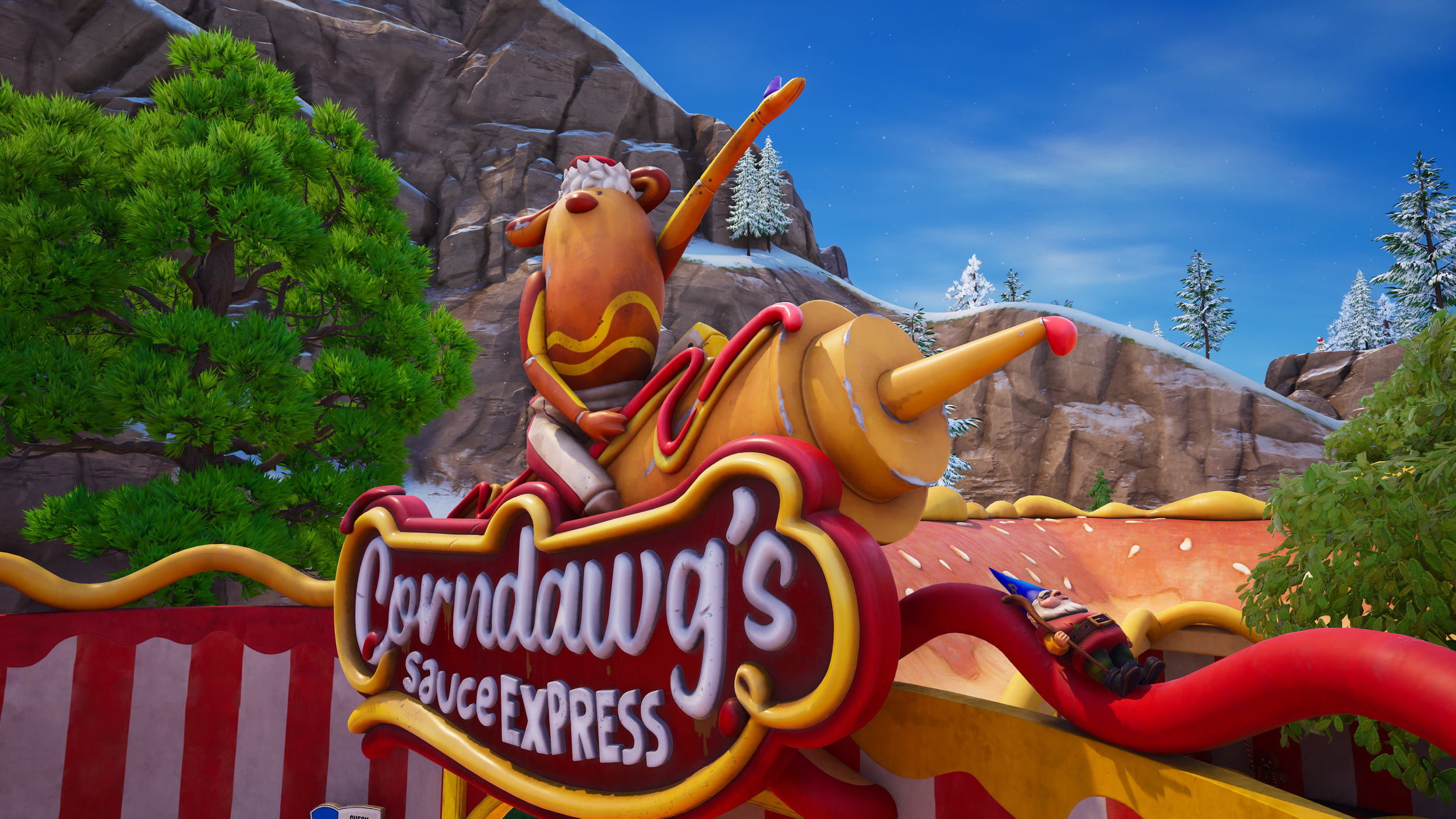 Fortnite Screenshot 2026.01.09 - 03.28.45.08.png