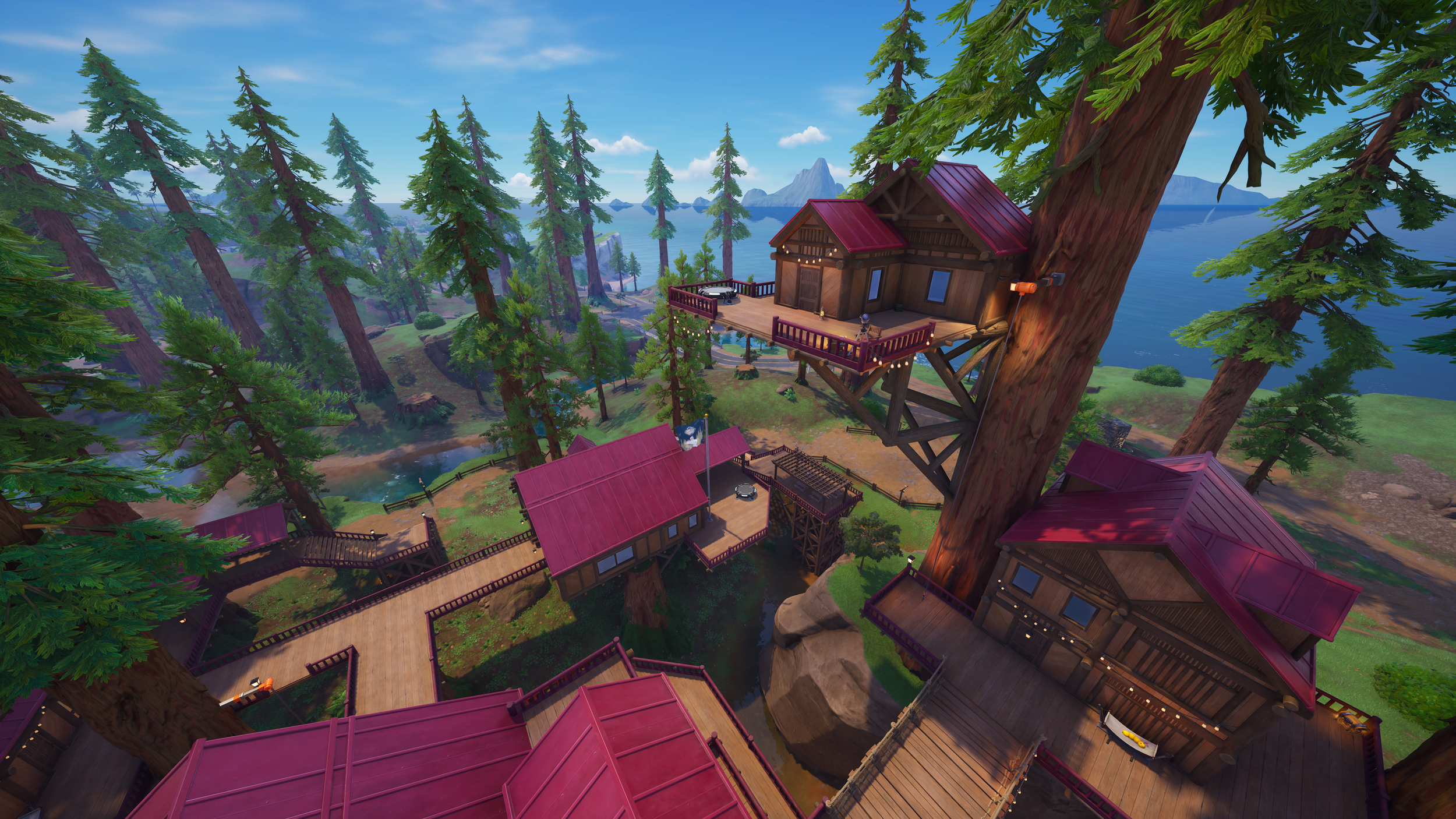 Fortnite Screenshot 2026.03.11 - 19.59.05.48.png