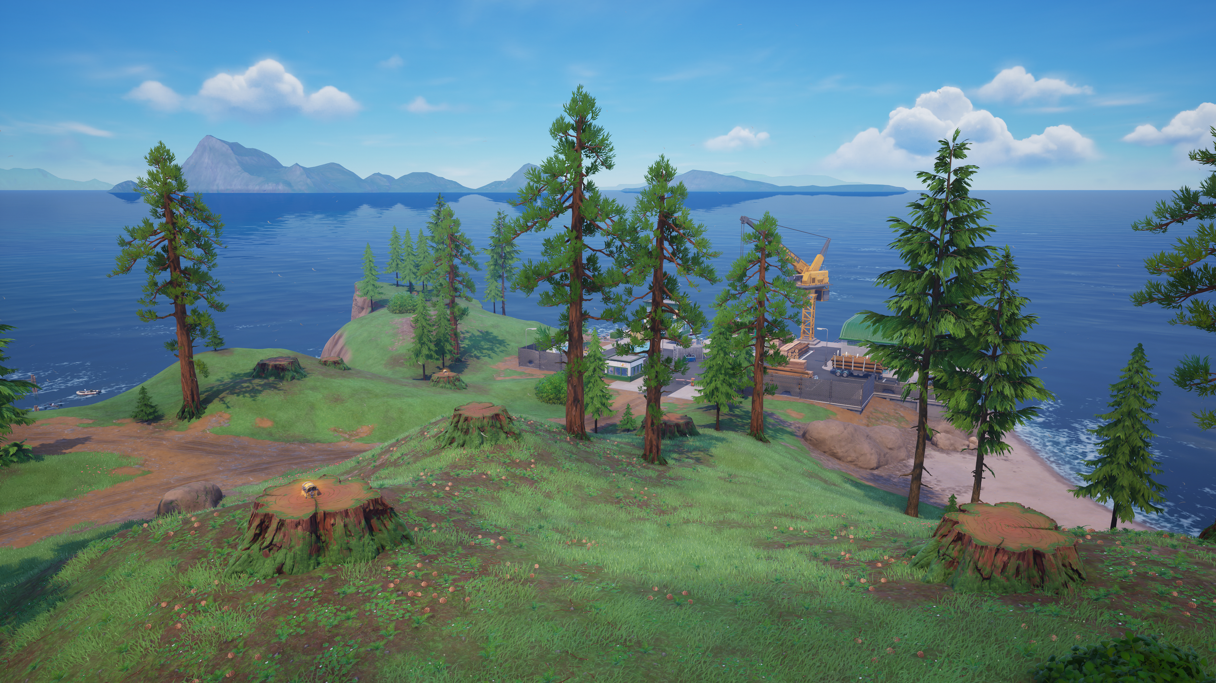 Fortnite Screenshot 2026.03.11 - 20.11.20.74.png