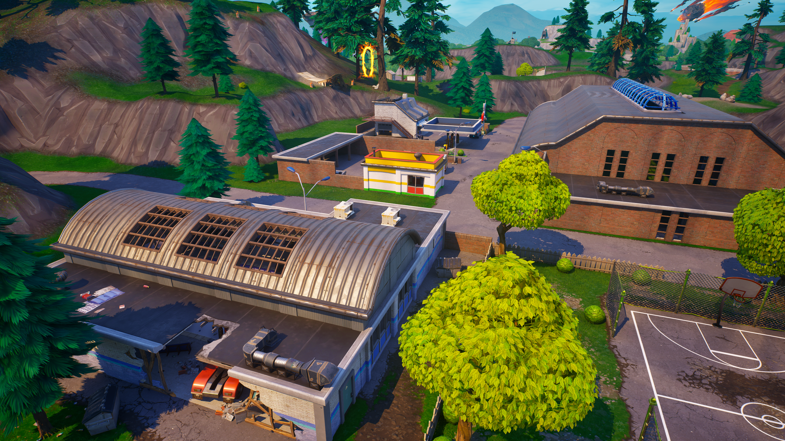 Fortnite Screenshot 2023.12.02 - 10.27.27.96.png