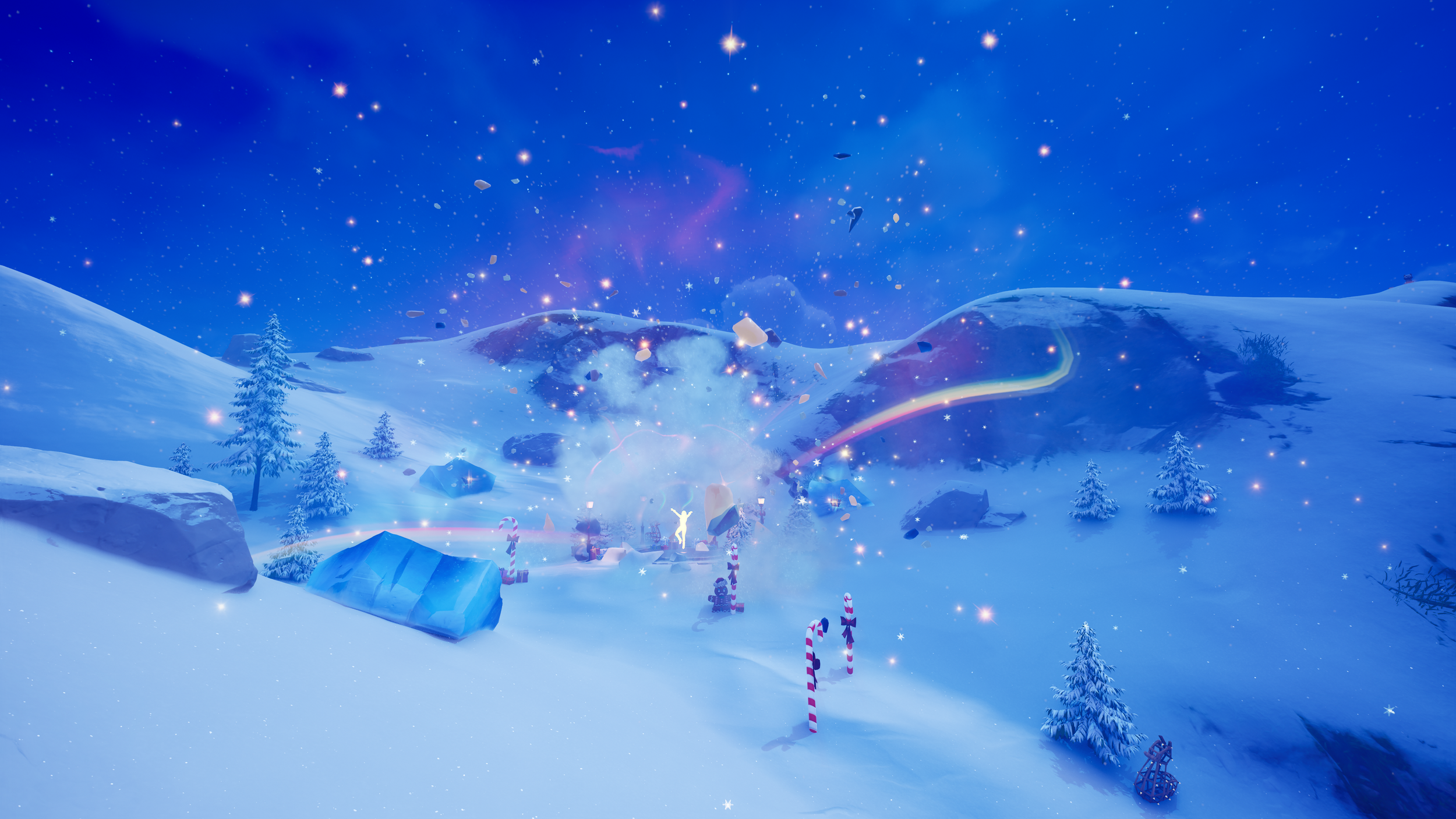 Fortnite Screenshot 2024.12.22 - 19.46.15.49.png