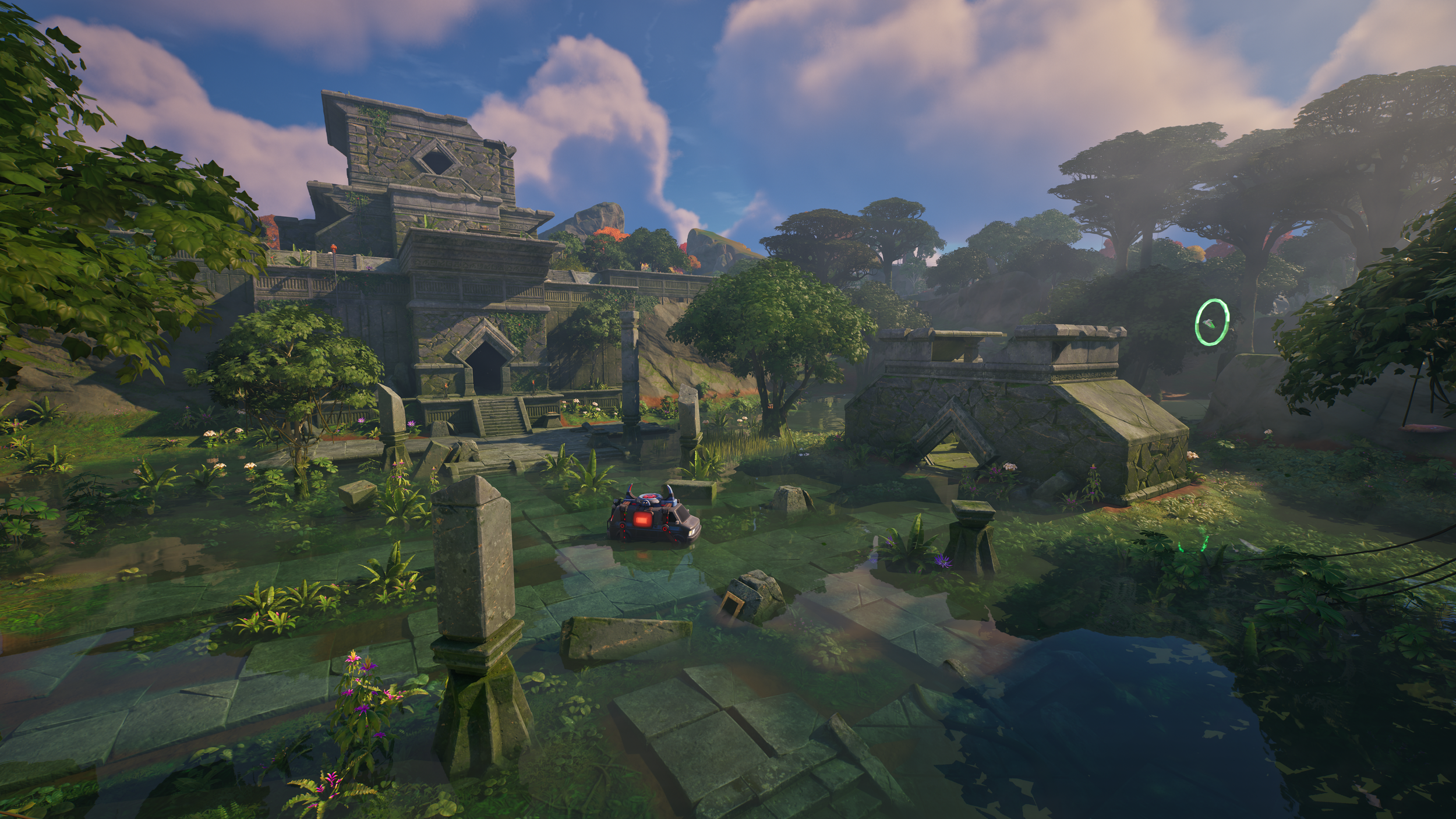 Fortnite Screenshot 2023.08.06 - 13.13.23.45.png
