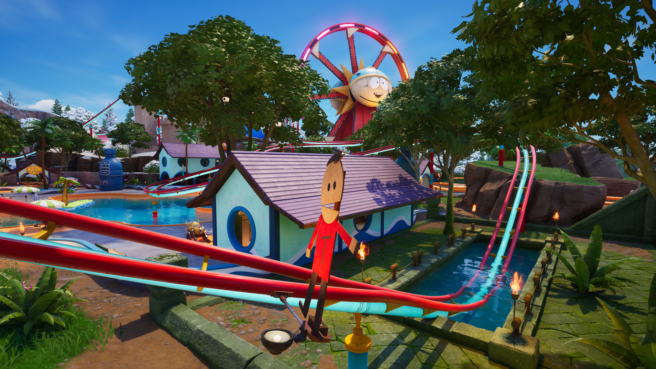 Fortnite Screenshot 2026.02.05 - 02.23.43.87.png