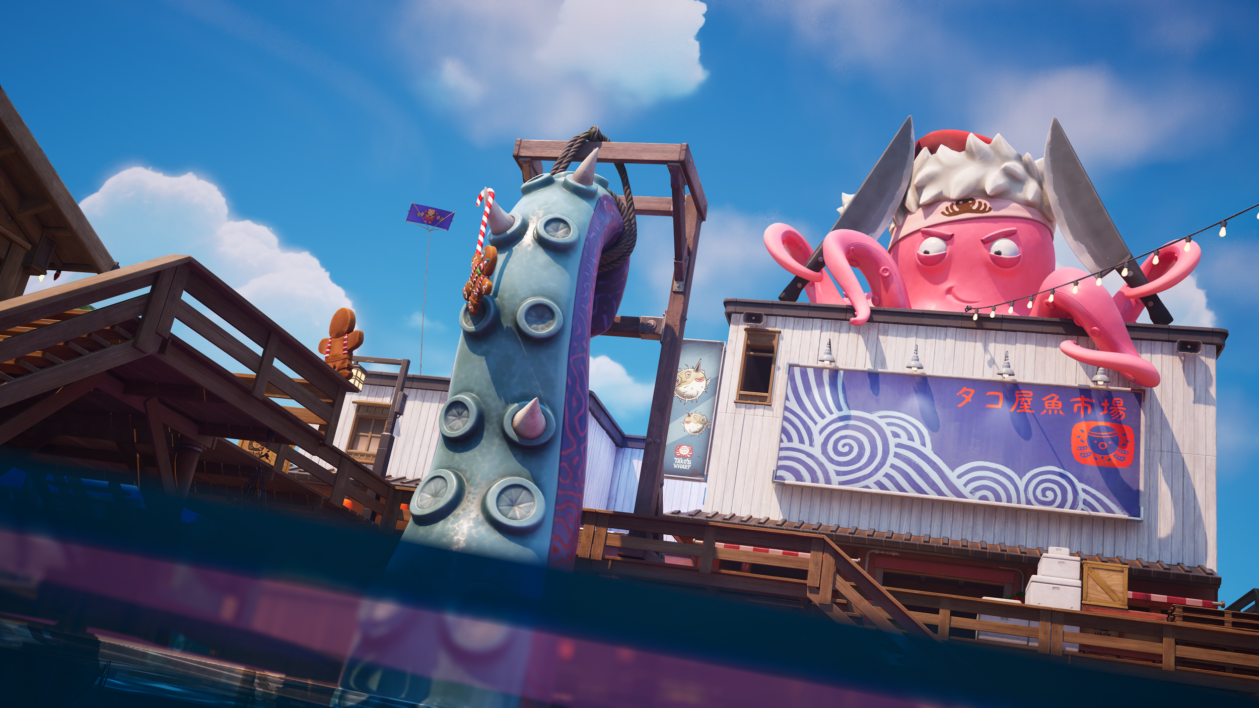 Fortnite Screenshot 2025.01.07 - 07.30.30.83.png