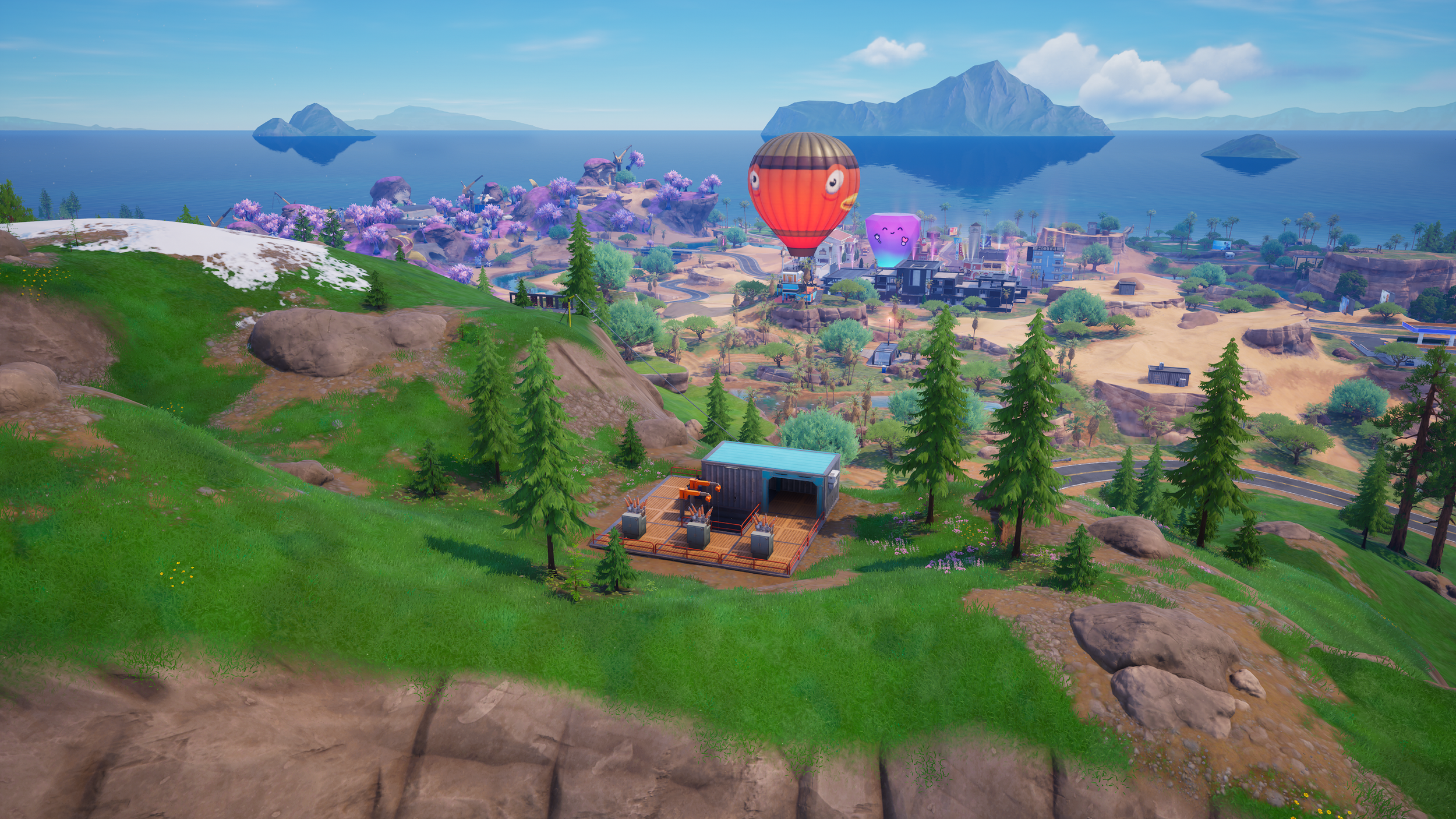 Fortnite Screenshot 2026.03.18 - 19.53.48.52.png