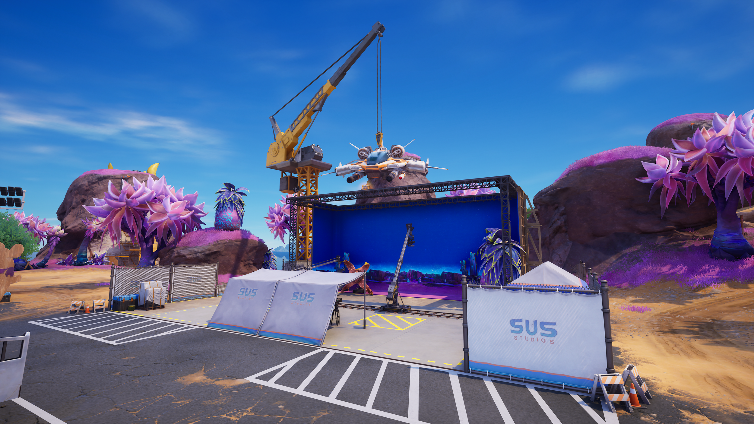 Fortnite Screenshot 2026.01.28 - 10.24.44.73.png