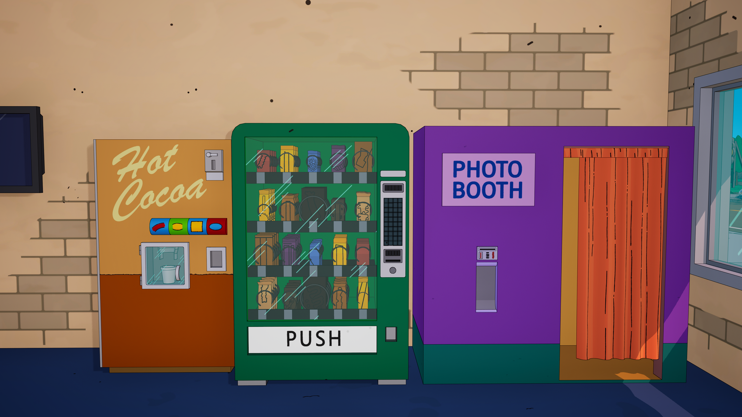 Fortnite Screenshot 2025.11.29 - 07.26.22.48.png