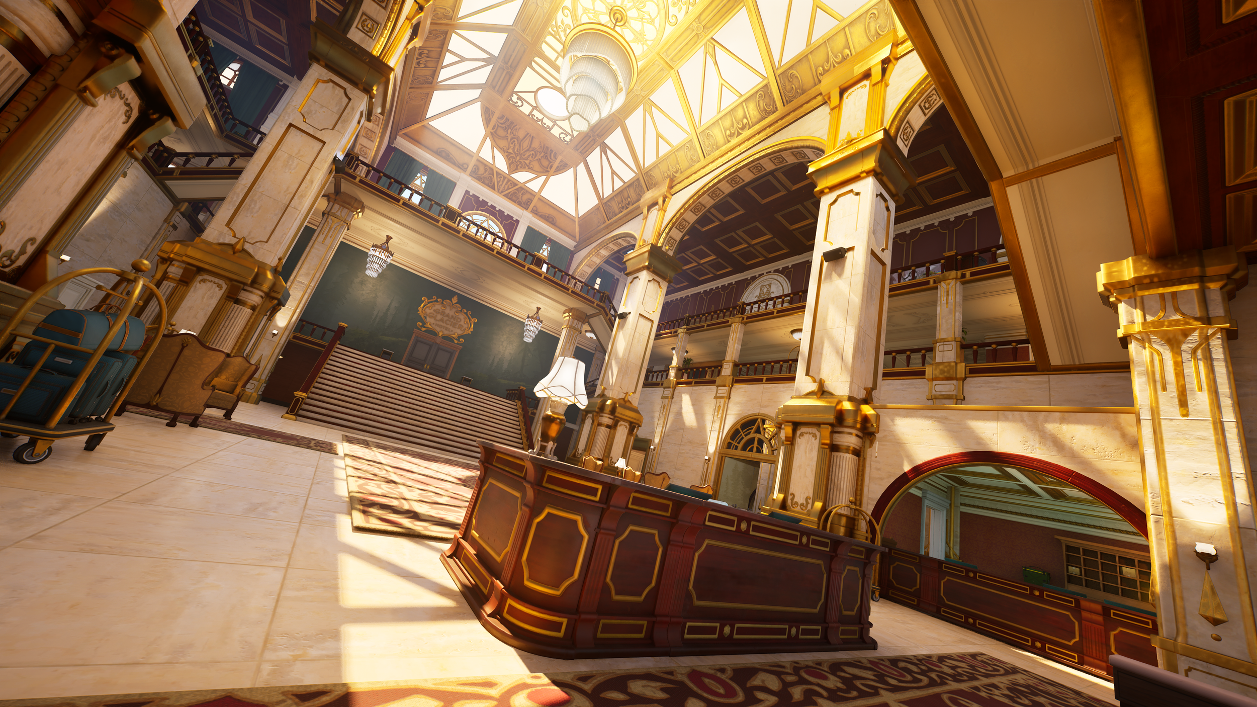 Fortnite Screenshot 2024.10.12 - 01.52.24.49.png