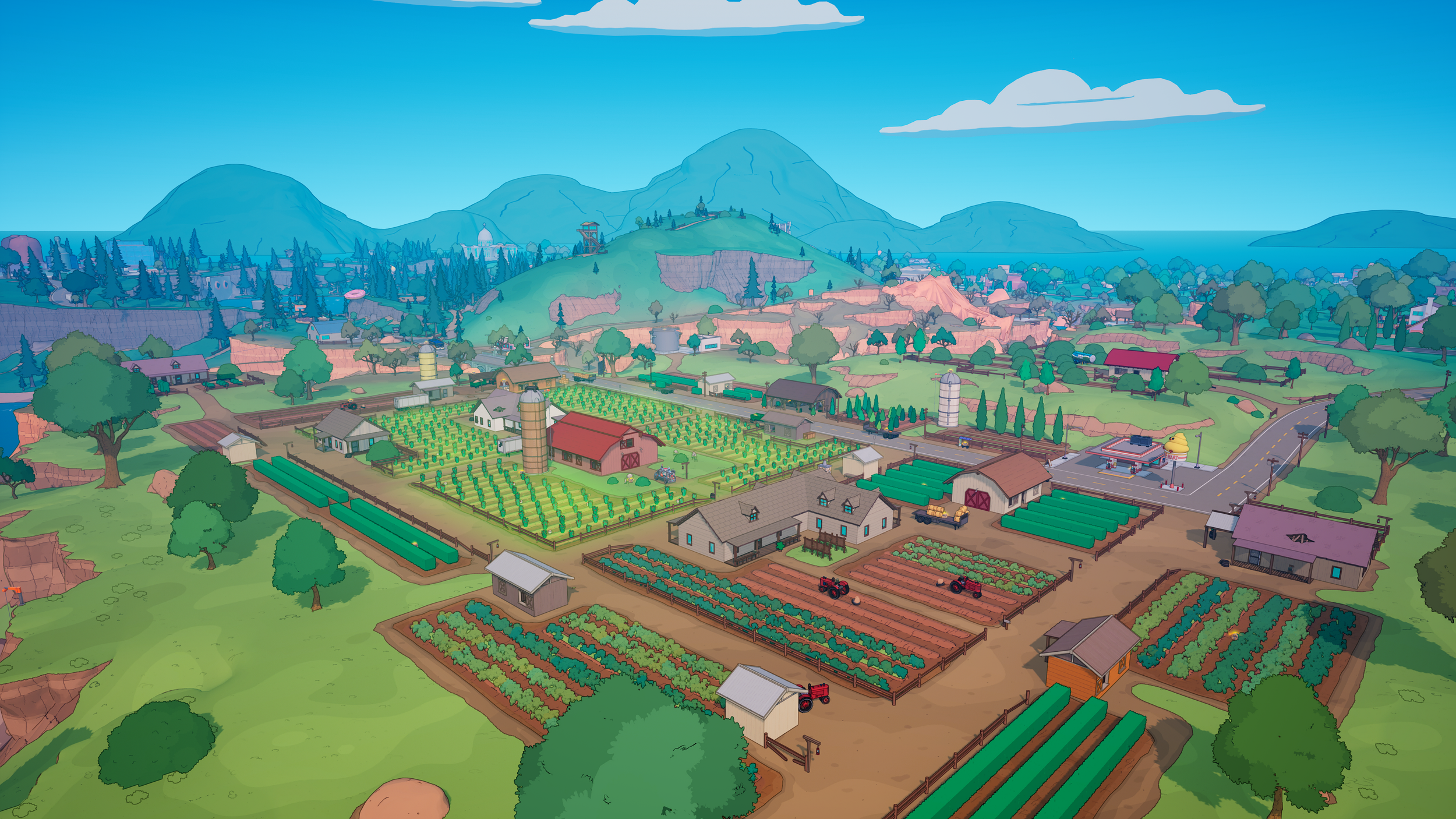 Fortnite Screenshot 2025.11.19 - 03.18.08.90.png