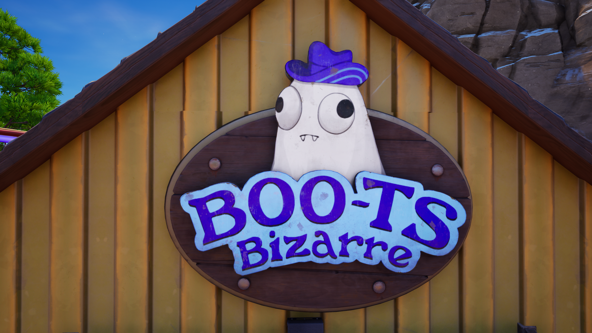 Fortnite Screenshot 2026.01.09 - 03.27.38.45.png