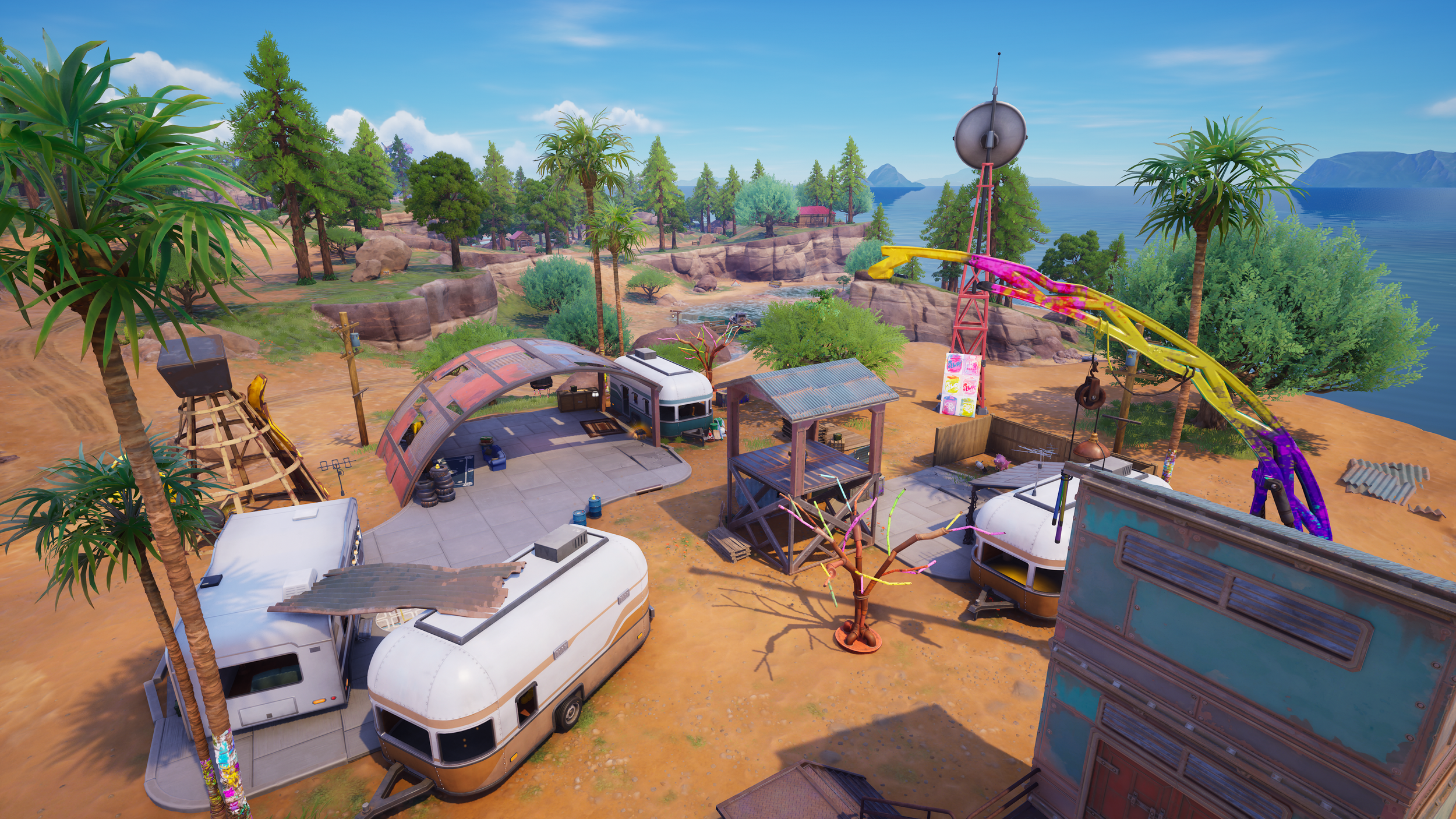 Fortnite Screenshot 2026.03.10 - 16.13.25.49.png