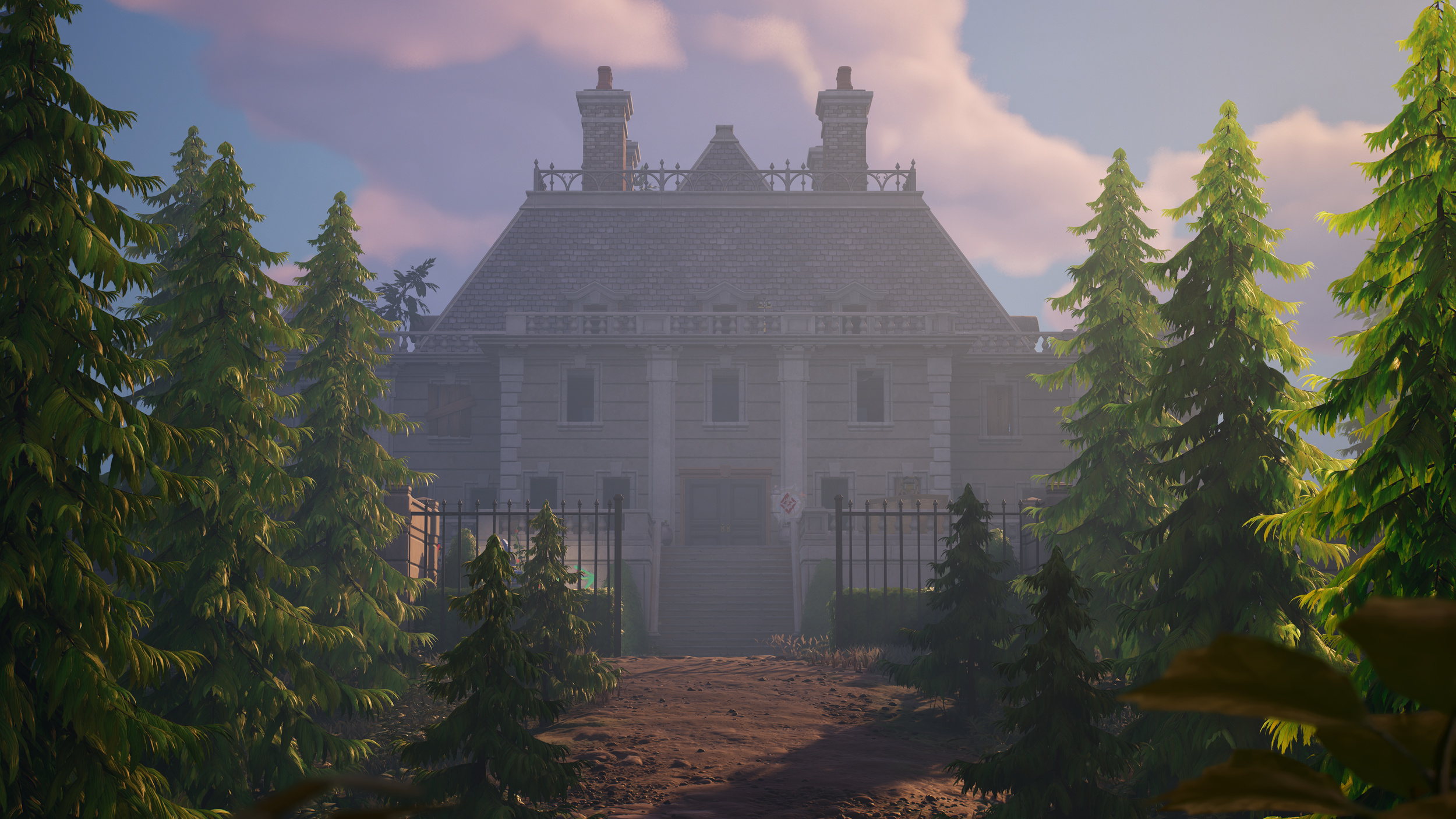 Fortnite Screenshot 2024.10.12 - 00.08.12.33.png