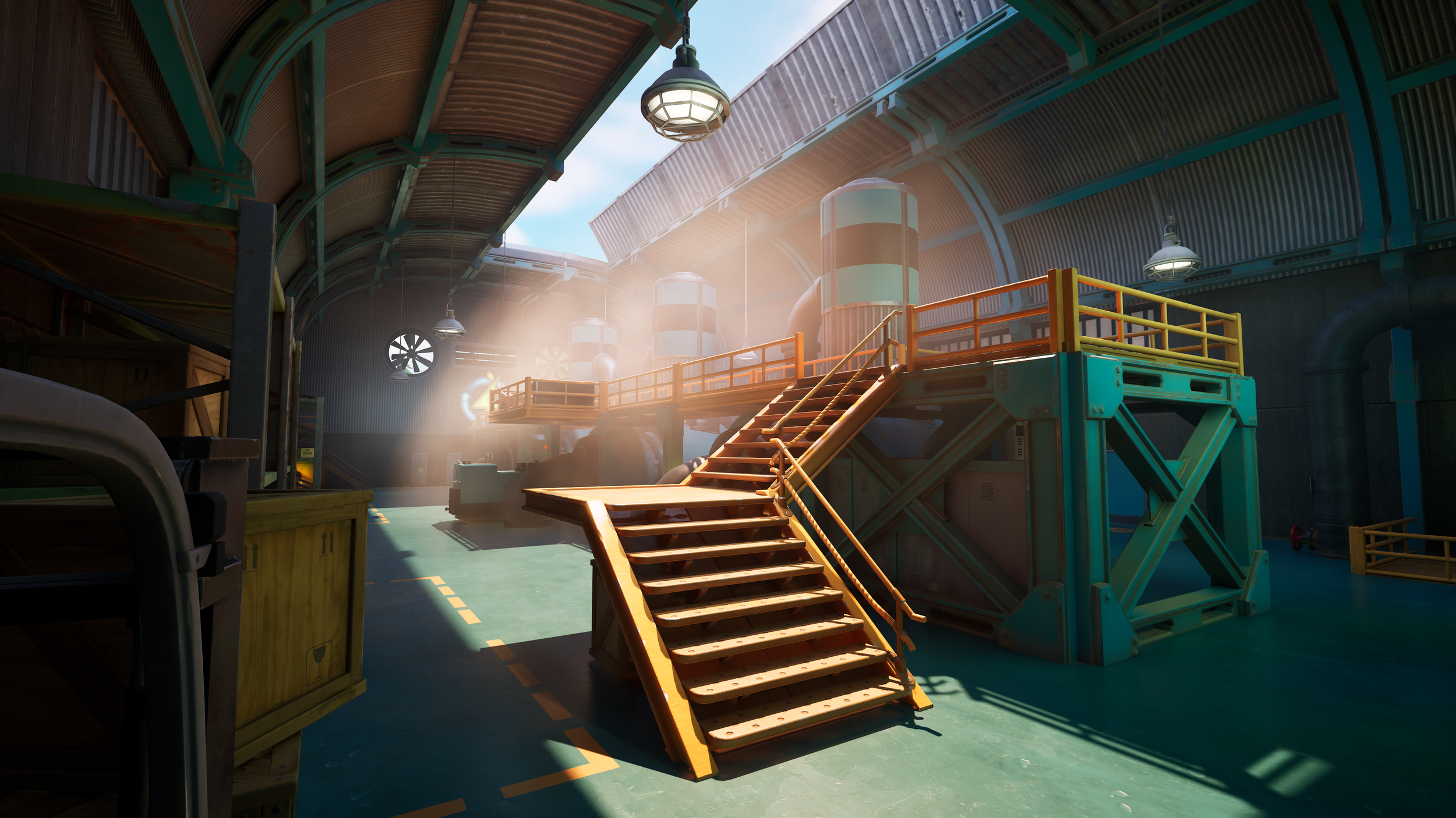 Fortnite Screenshot 2025.04.01 - 00.58.11.49.png