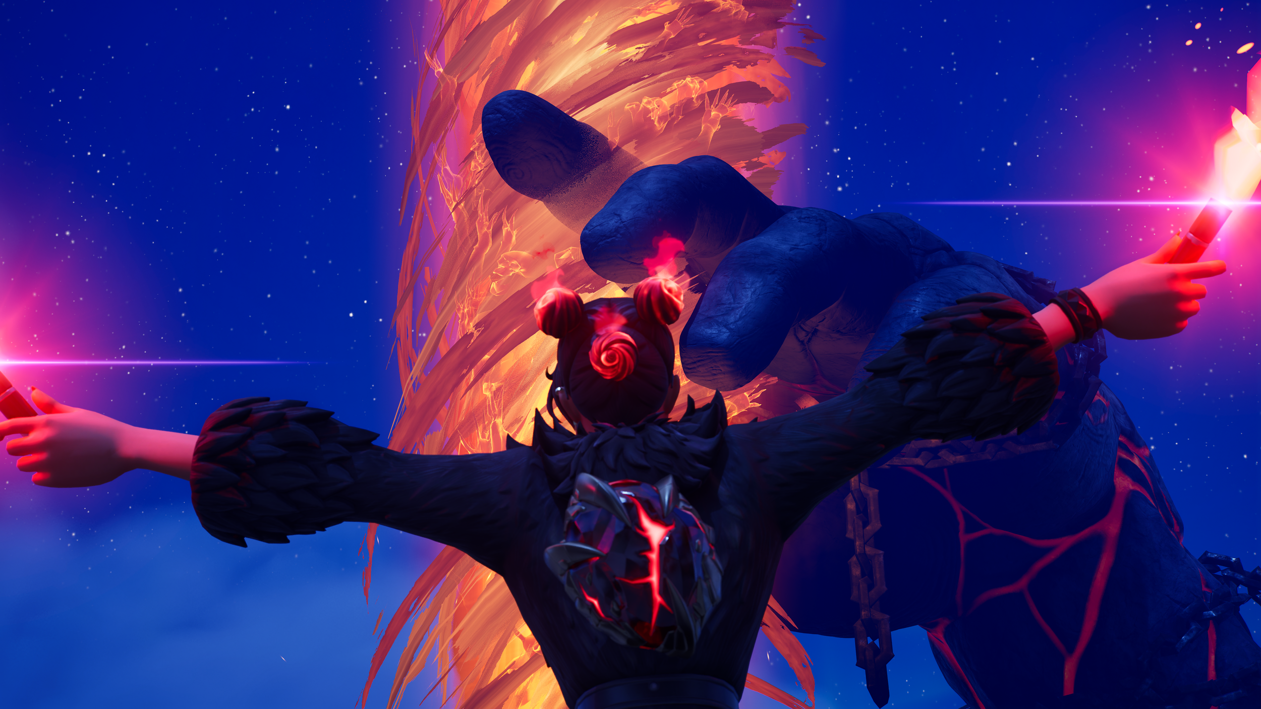 Fortnite Screenshot 2024.03.07 - 13.09.44.03.png