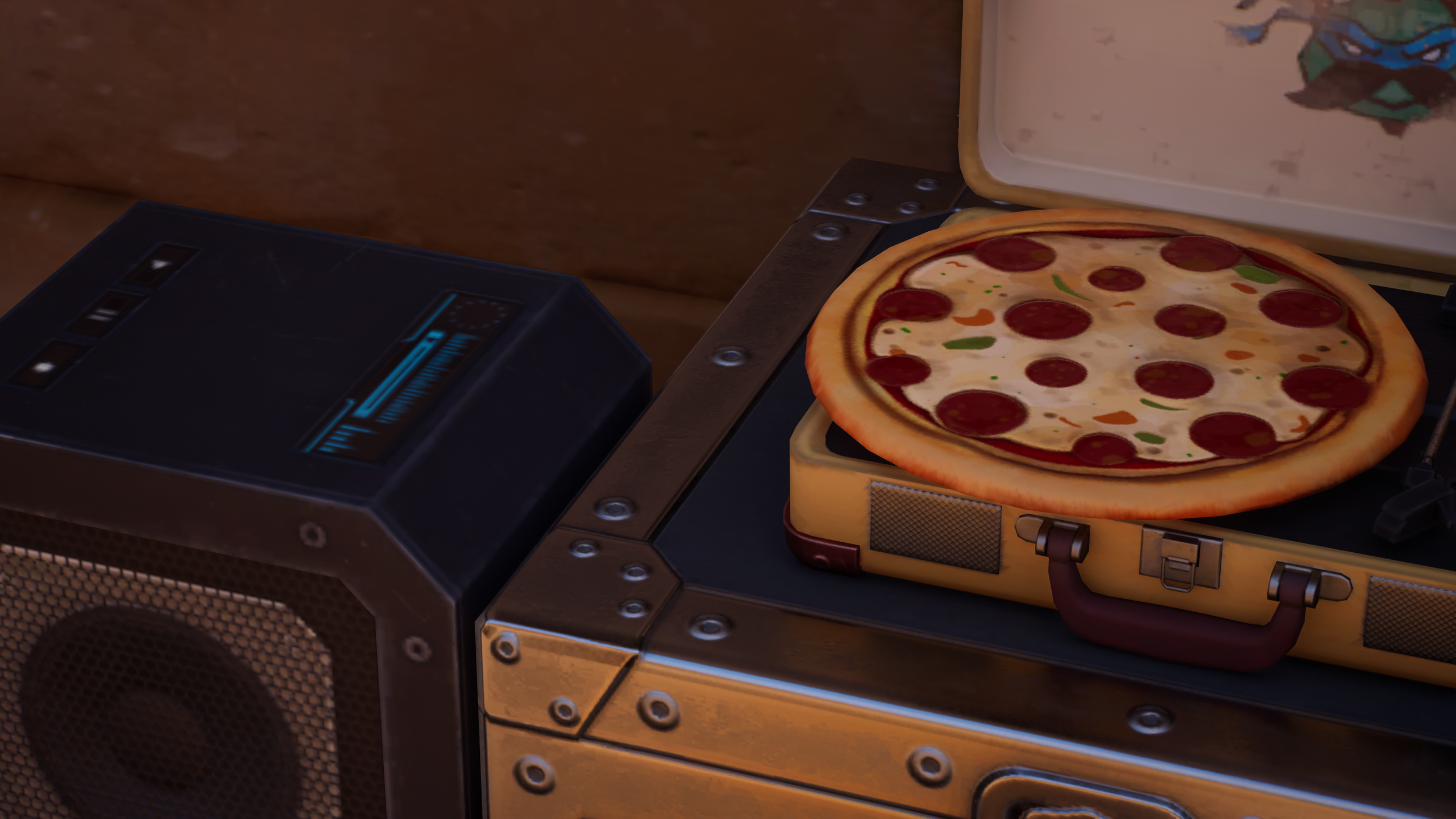 Fortnite Screenshot 2024.03.07 - 14.13.18.67.png