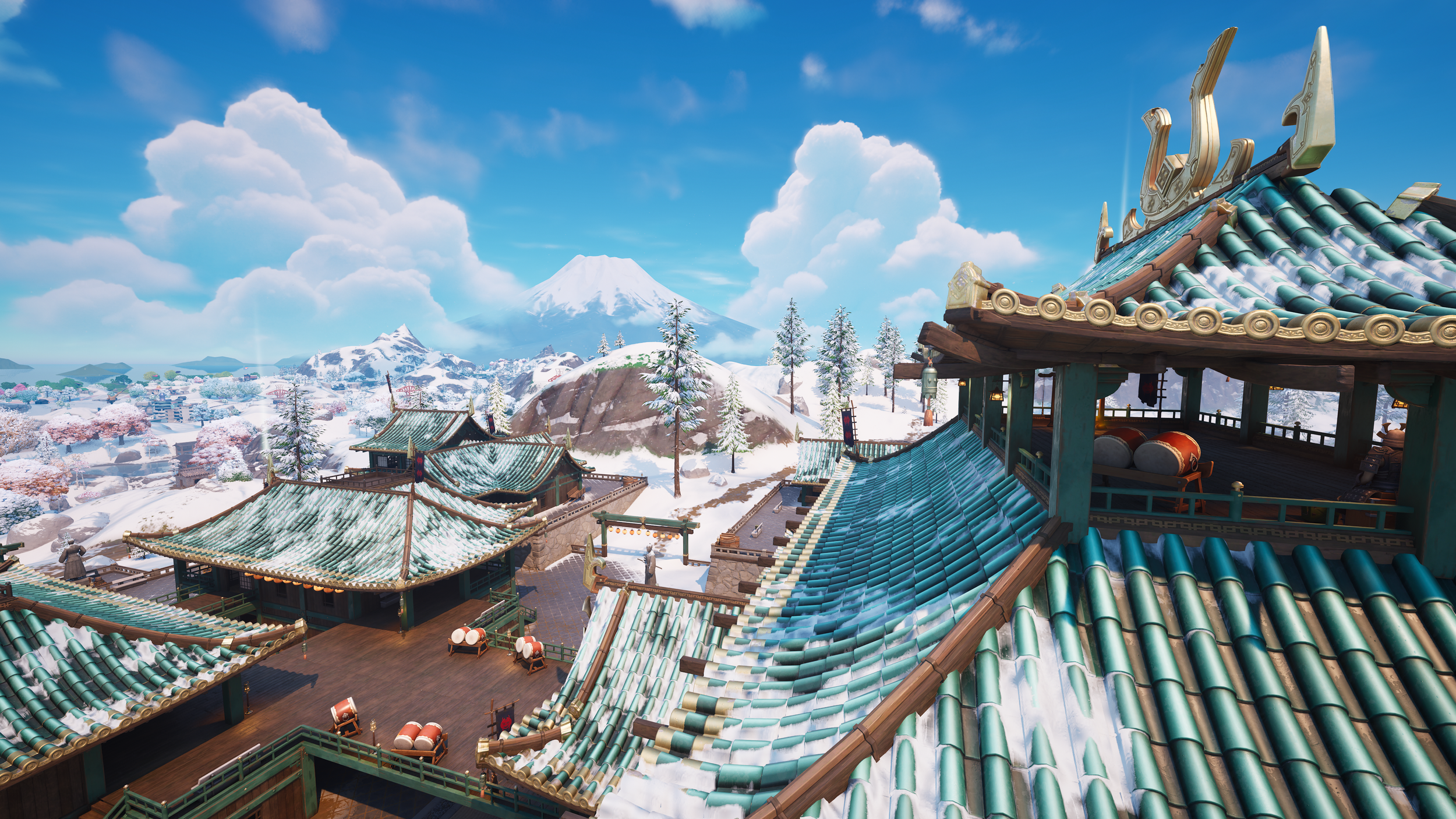 Fortnite Screenshot 2025.01.06 - 22.49.28.05.png