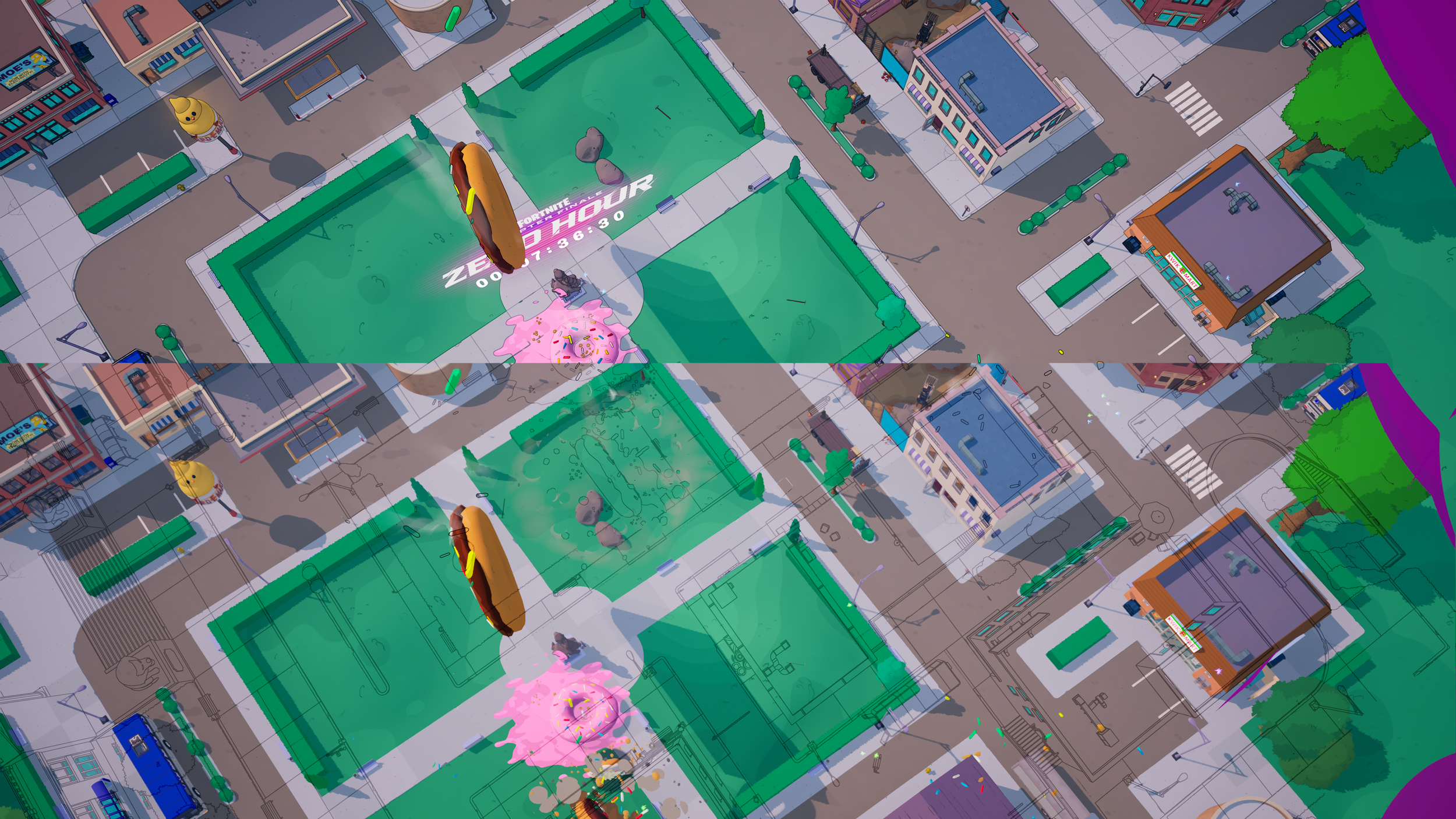 Fortnite Screenshot 2025.11.29 - 12.10.17.42.png
