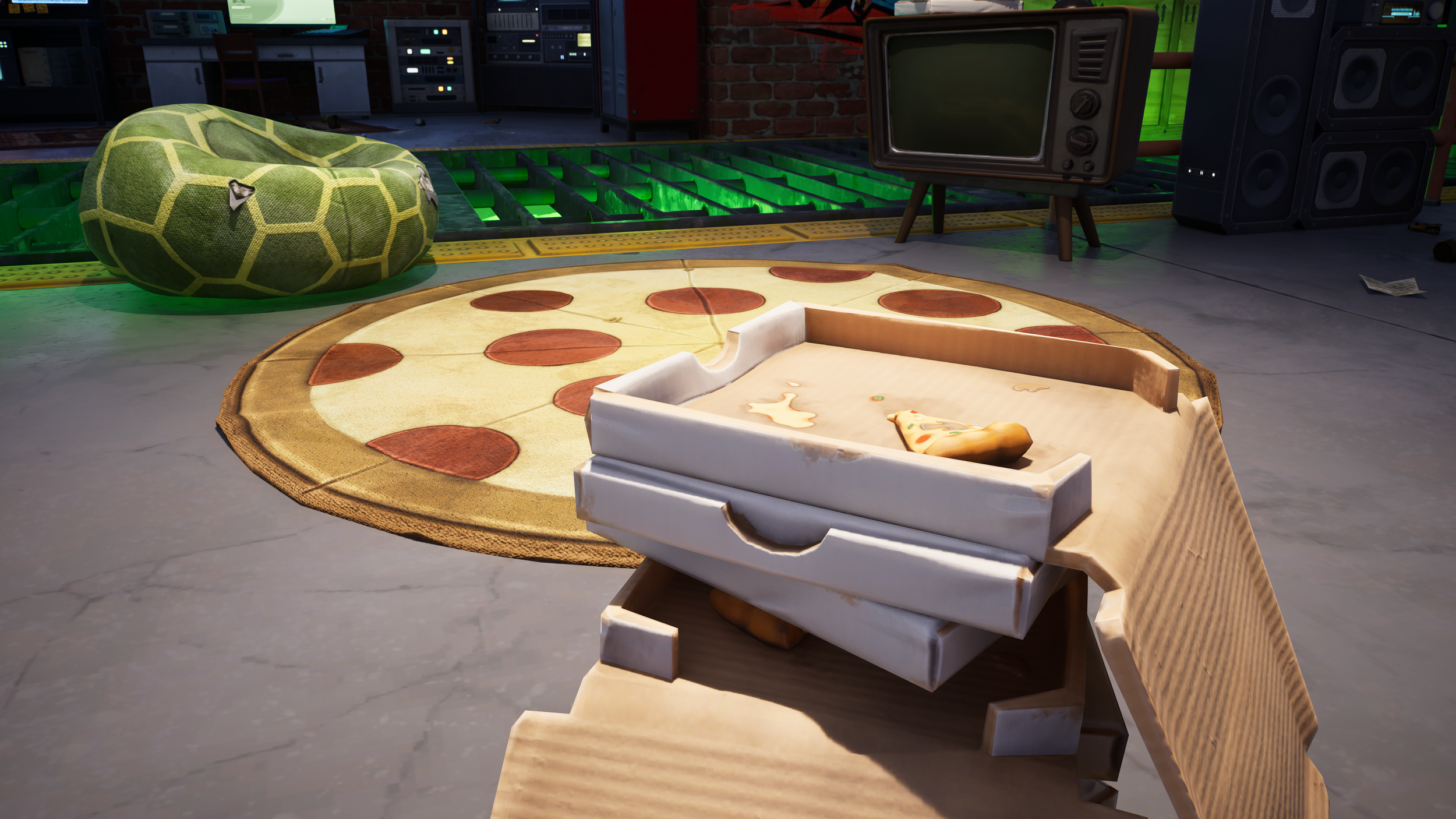 Fortnite Screenshot 2024.03.07 - 23.02.01.41.png