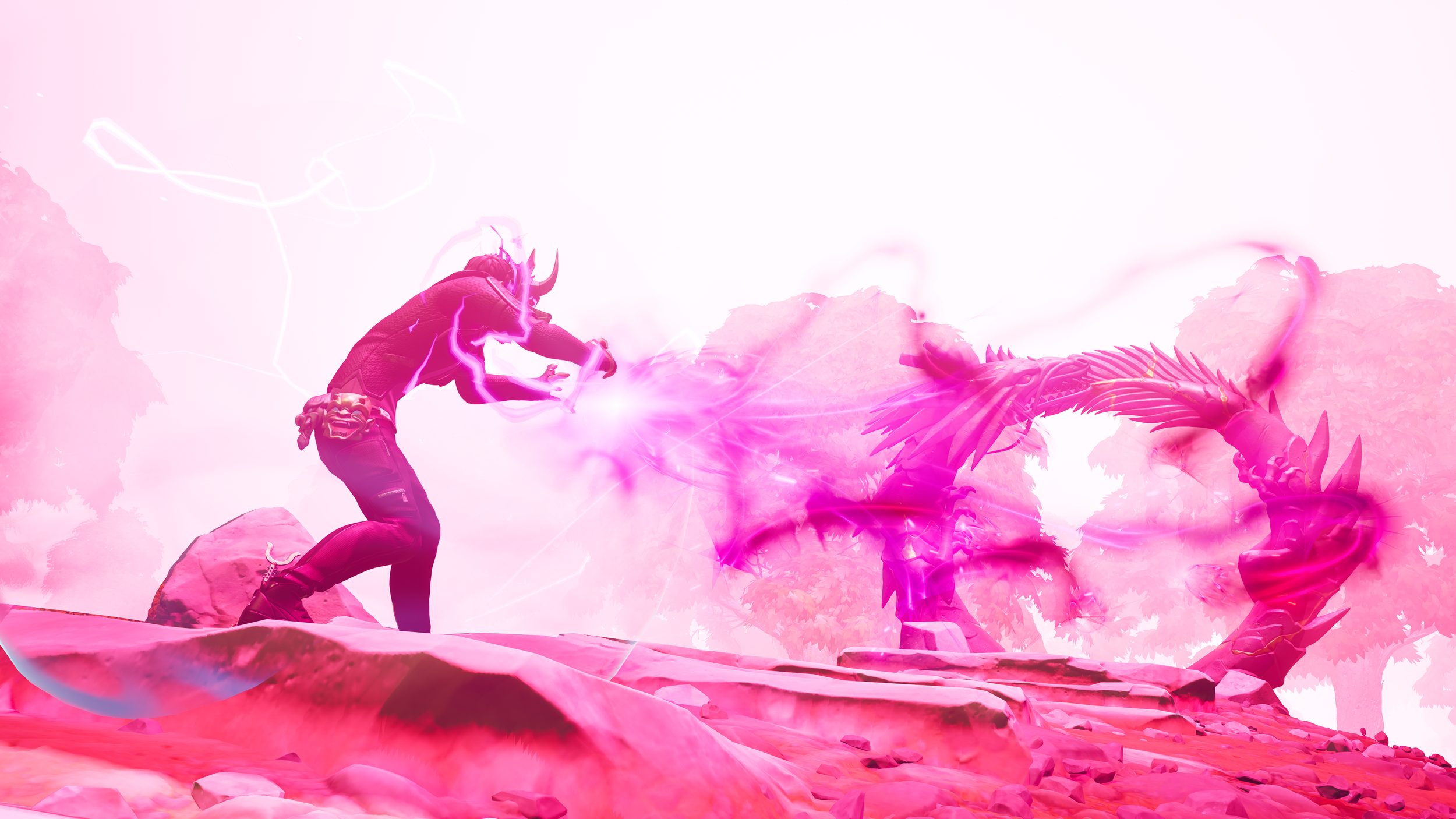 Fortnite Screenshot 2025.04.30 - 16.00.15.10.png