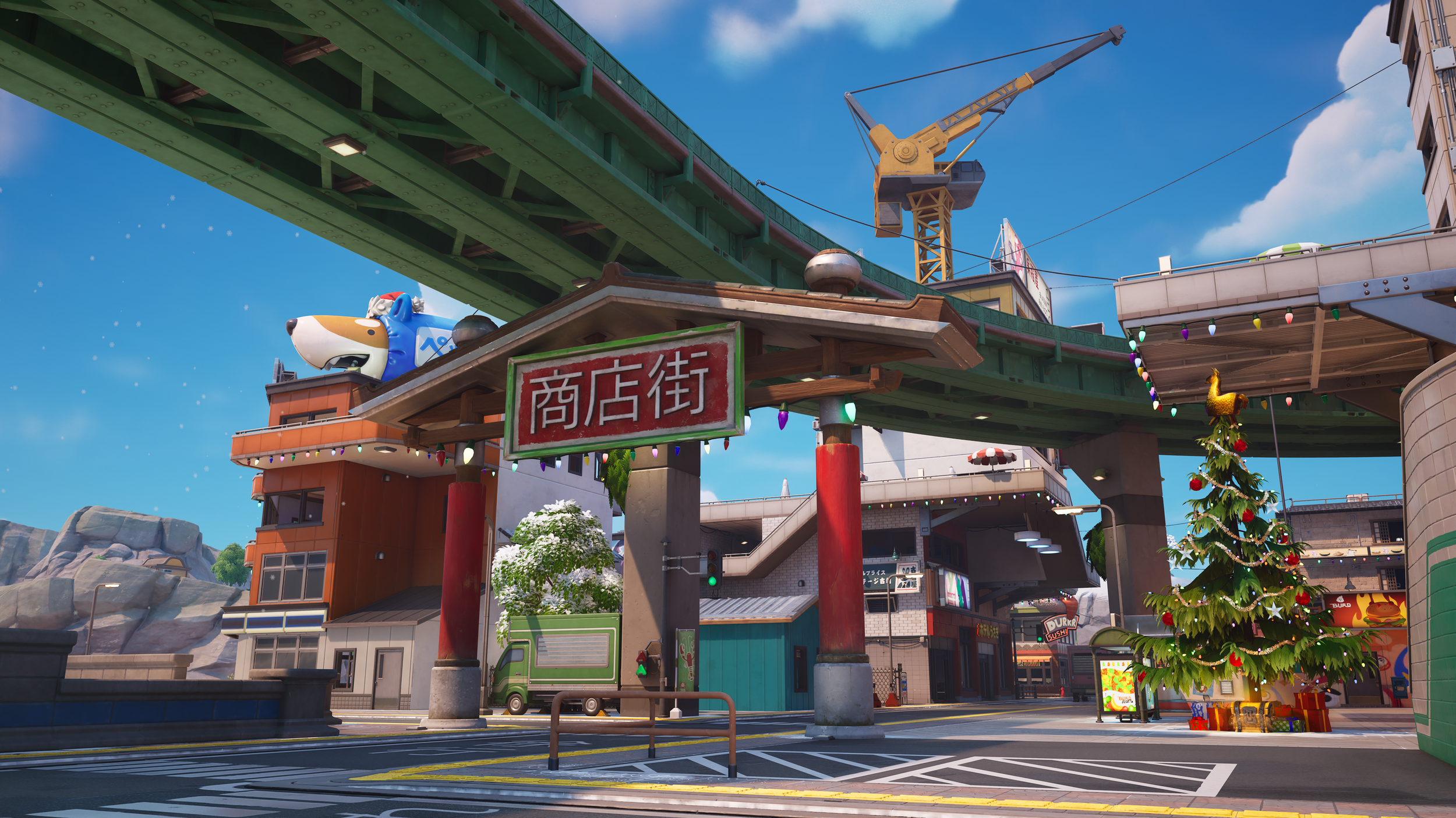 Fortnite Screenshot 2025.01.06 - 13.51.13.30.png