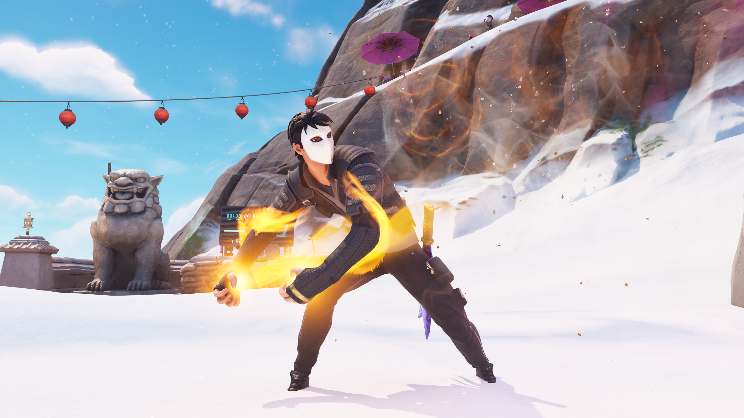 Fortnite Screenshot 2025.02.20 - 08.11.41.77.png