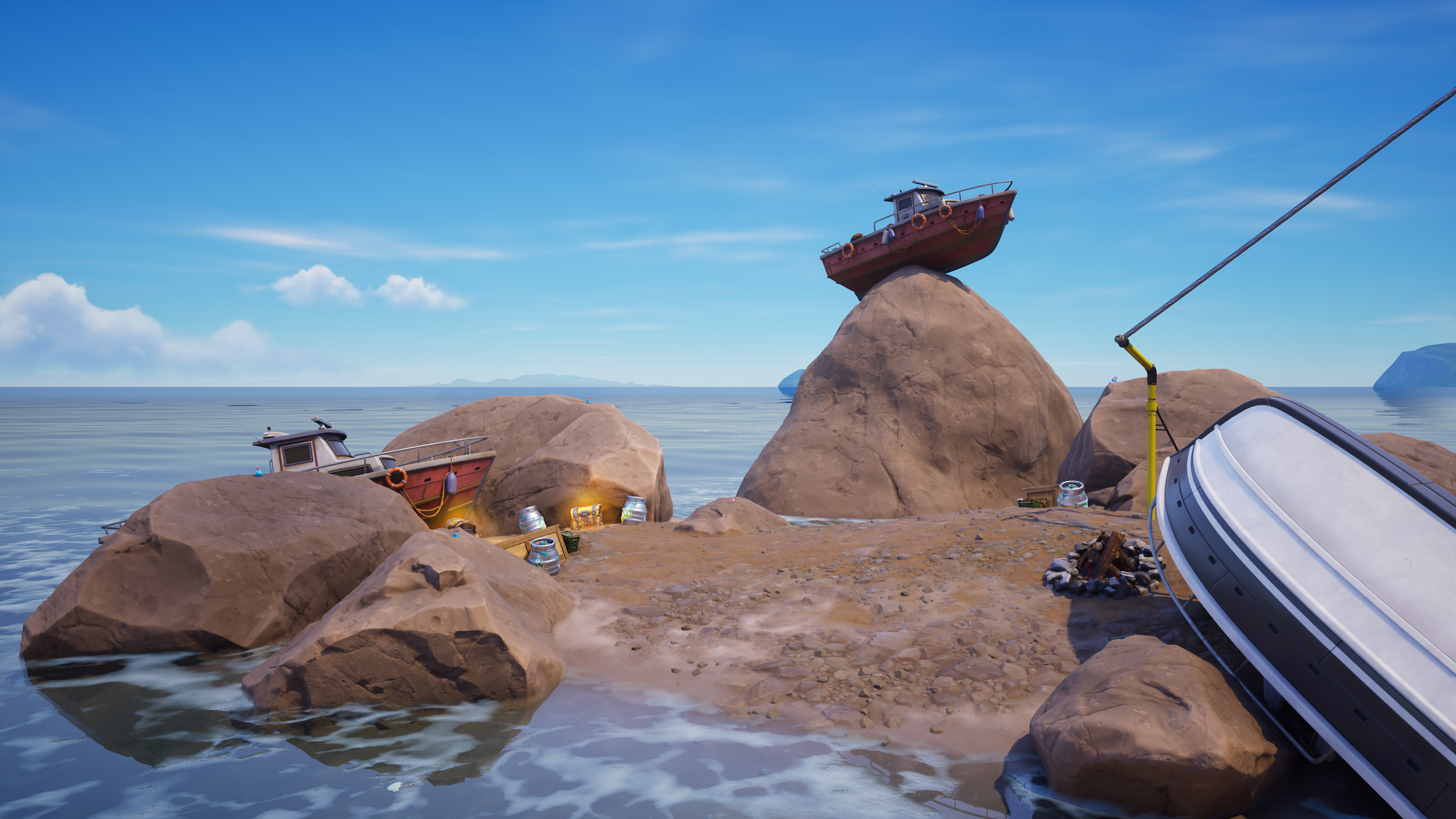 Fortnite Screenshot 2026.03.18 - 03.54.24.85.png