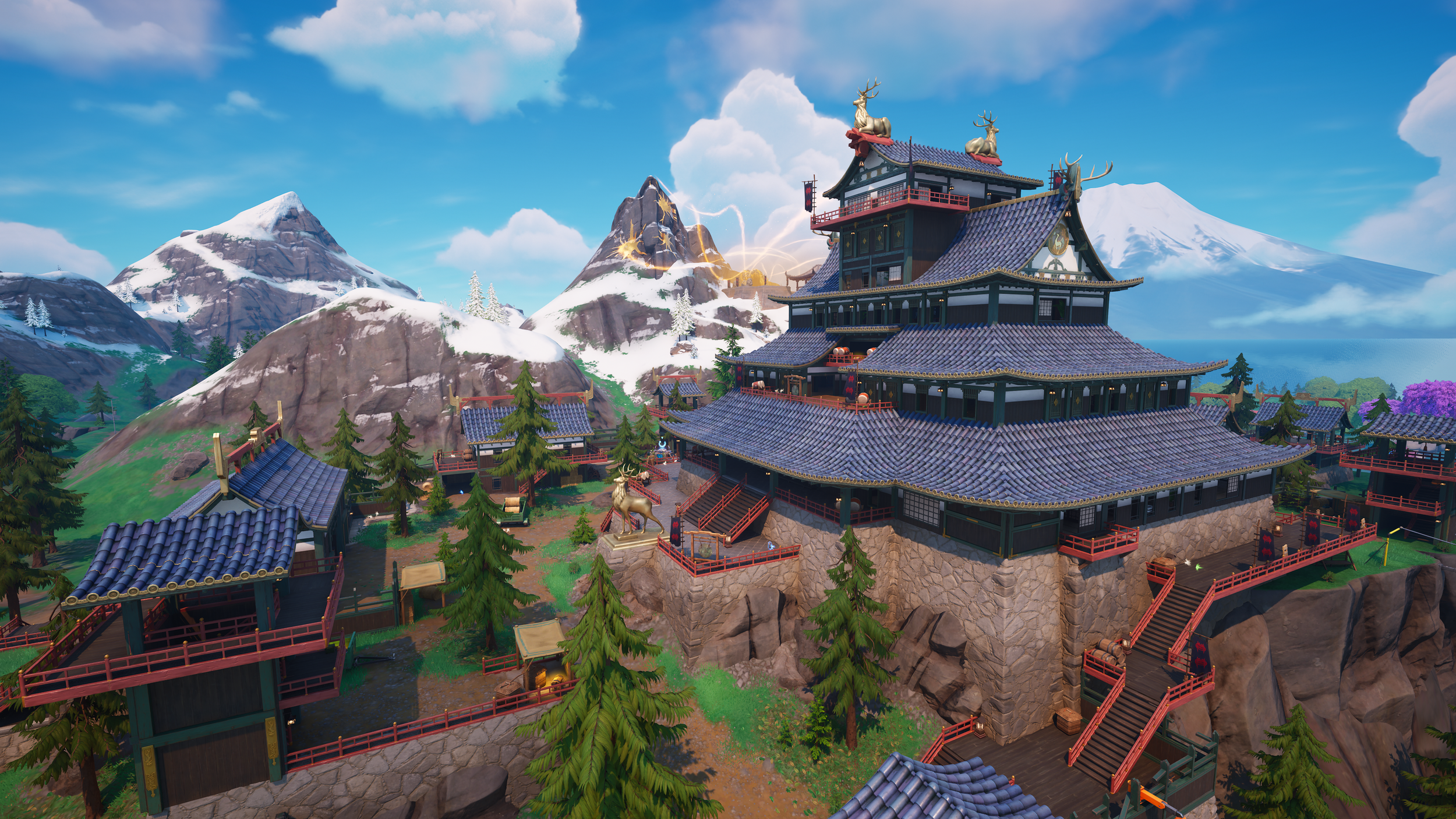 Fortnite Screenshot 2025.02.21 - 00.19.44.77.png