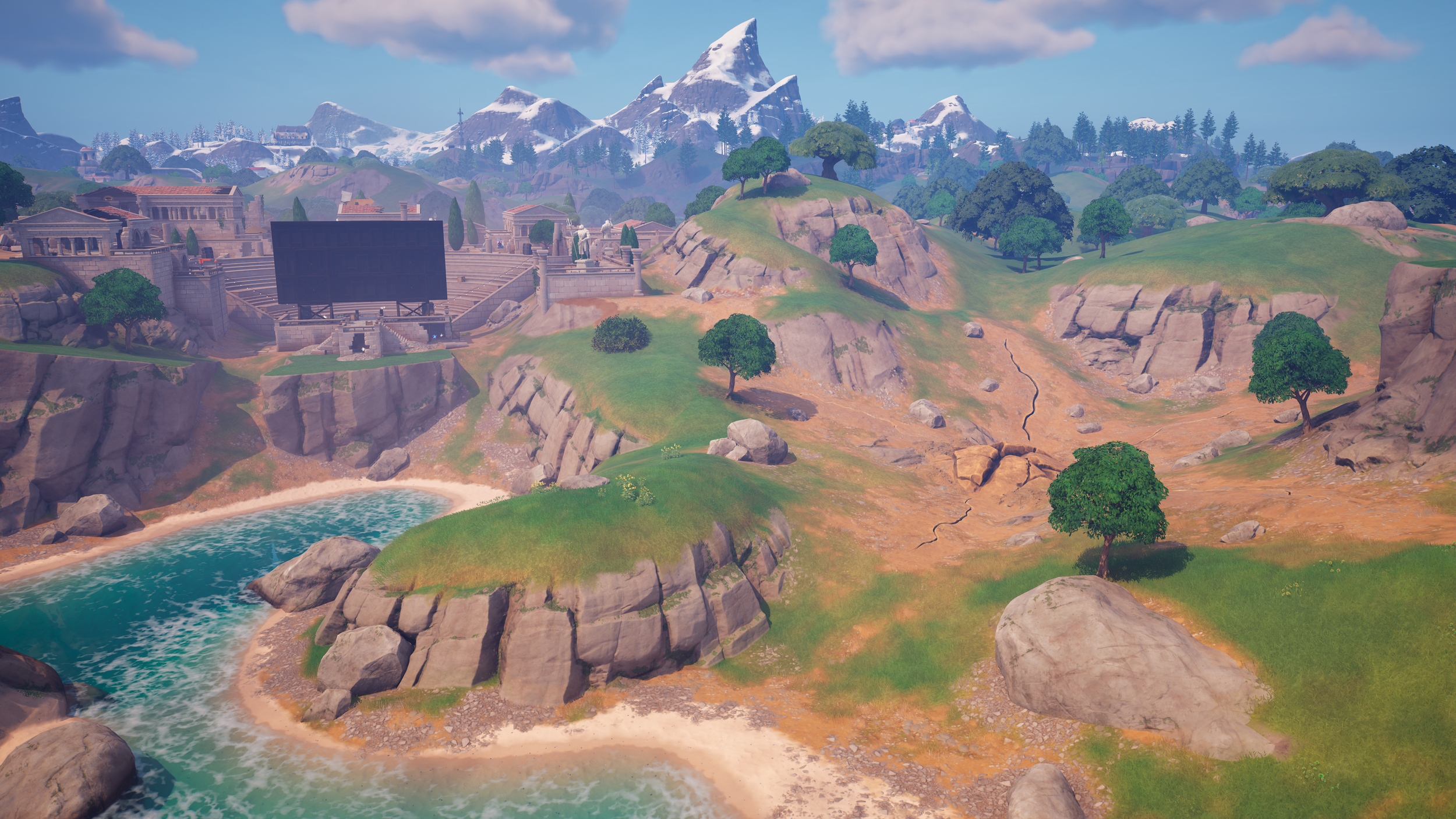 Fortnite Screenshot 2024.02.29 - 10.53.02.50.png