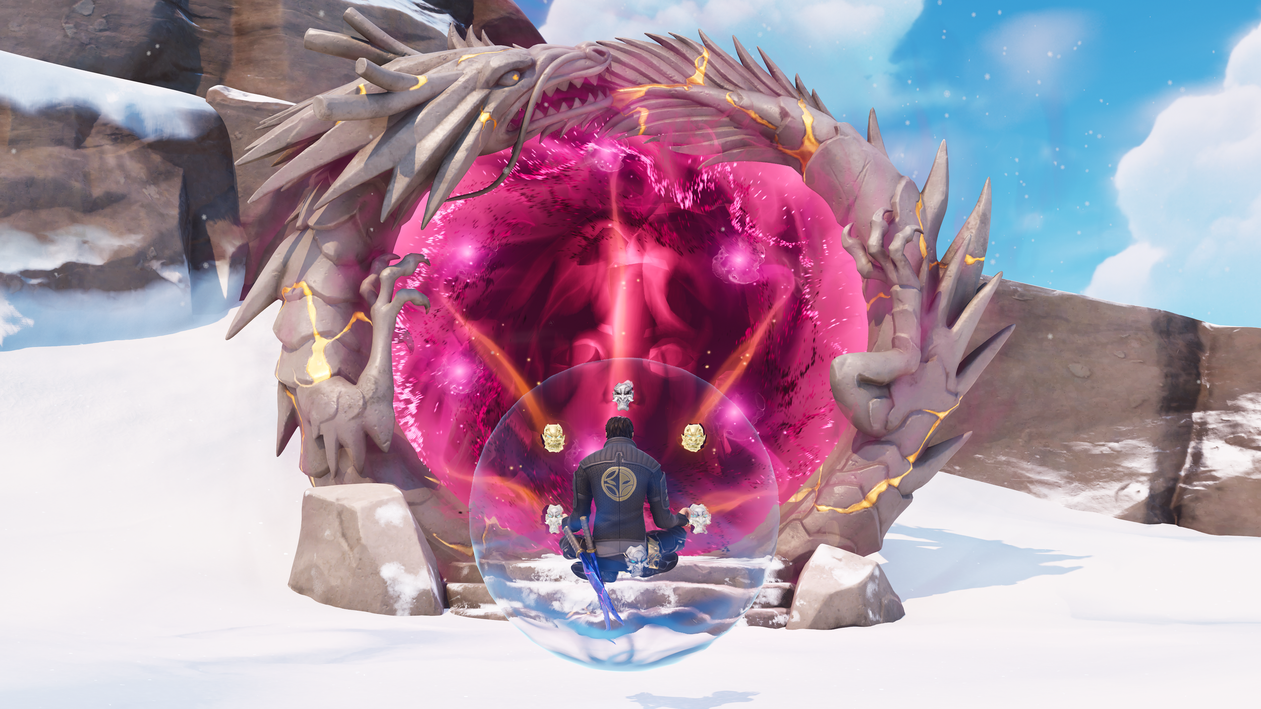 Fortnite Screenshot 2025.02.20 - 07.25.19.16.png