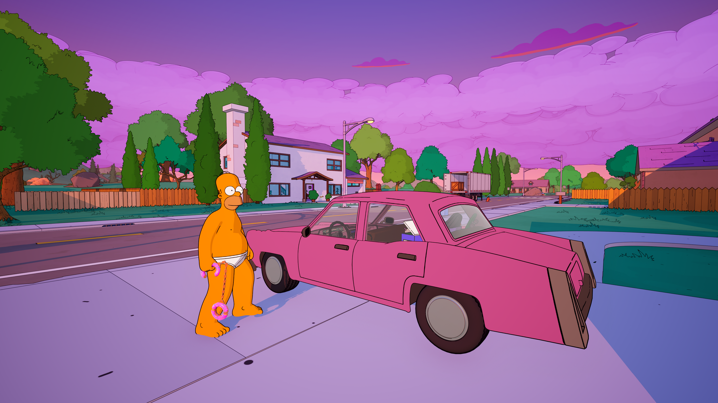 Fortnite Screenshot 2025.11.29 - 08.41.31.08.png